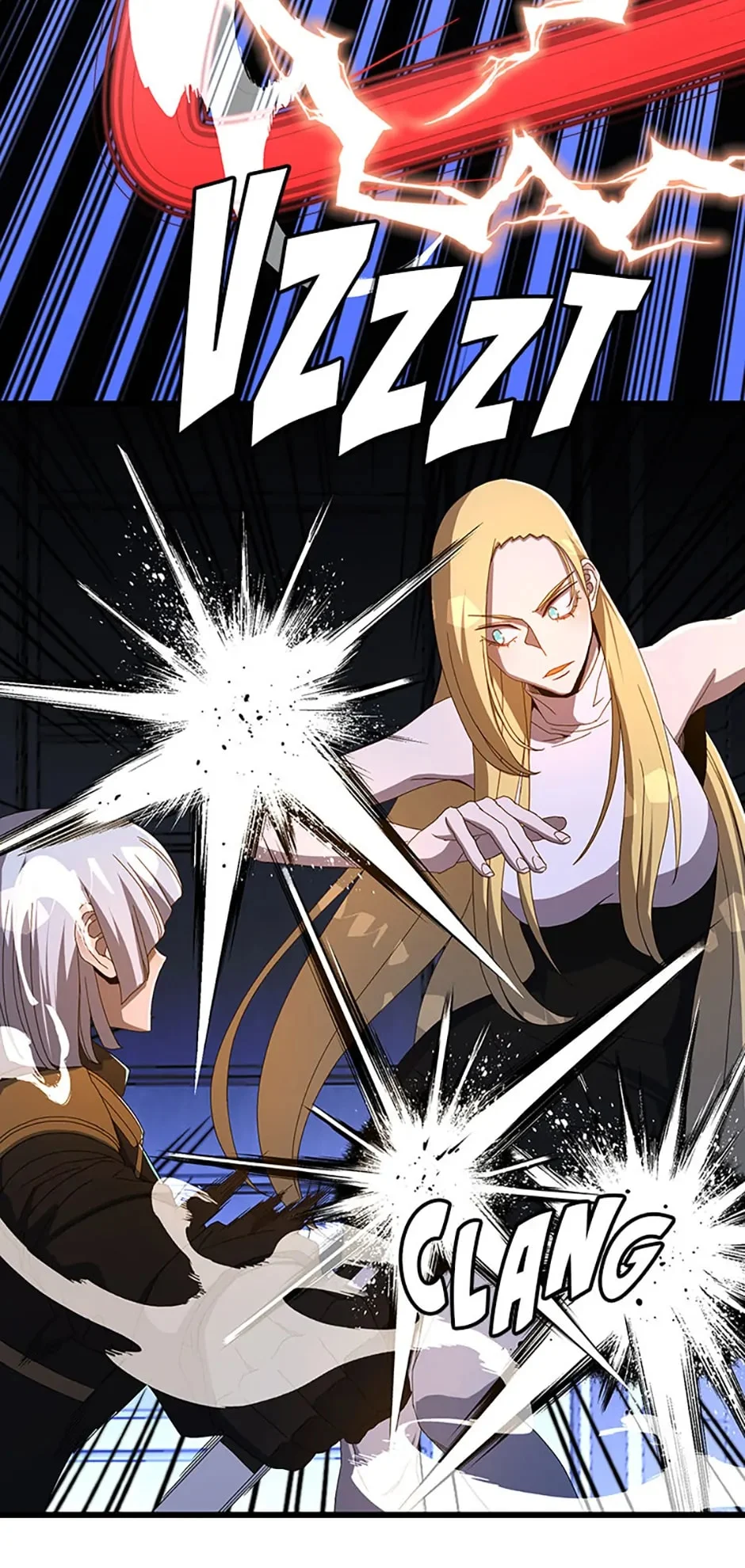 Page 24 of Chapter 67