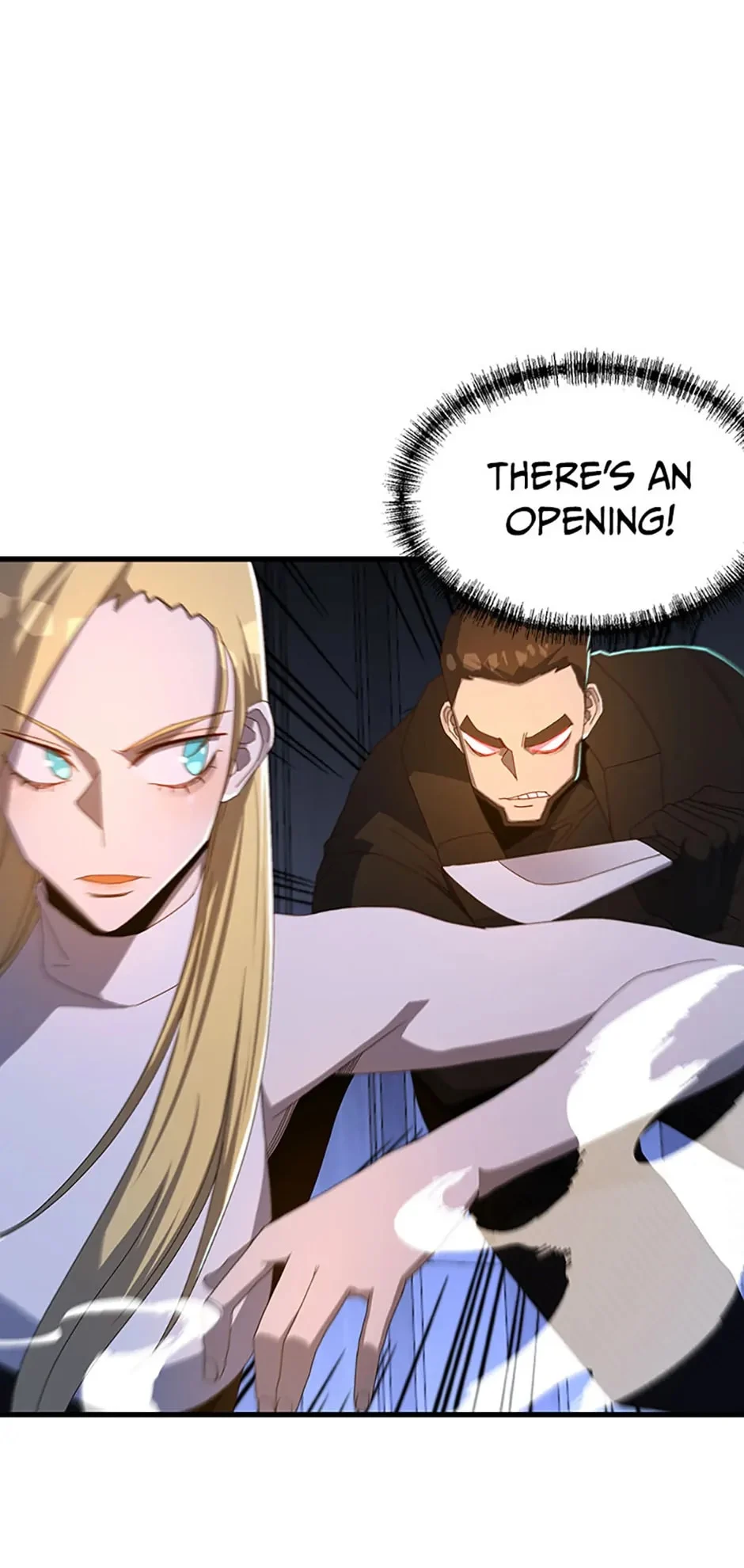 Page 25 of Chapter 67
