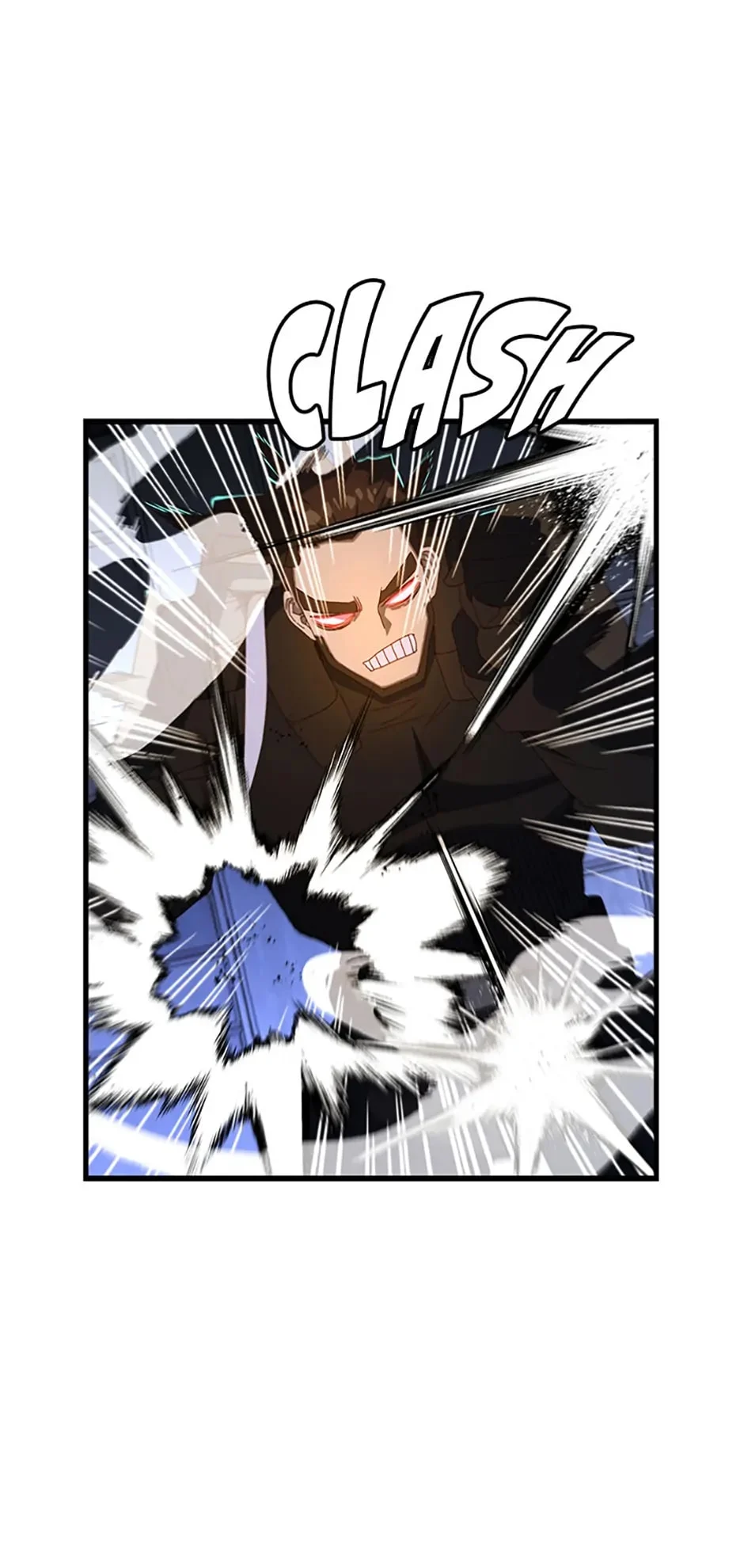 Page 26 of Chapter 67