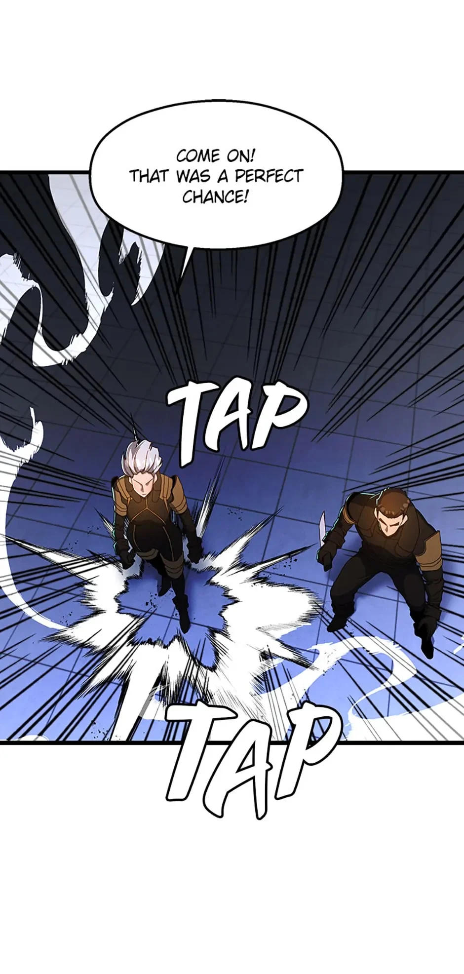 Page 27 of Chapter 67