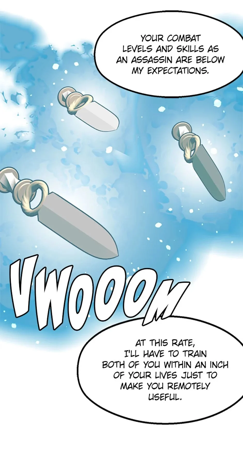 Page 28 of Chapter 67