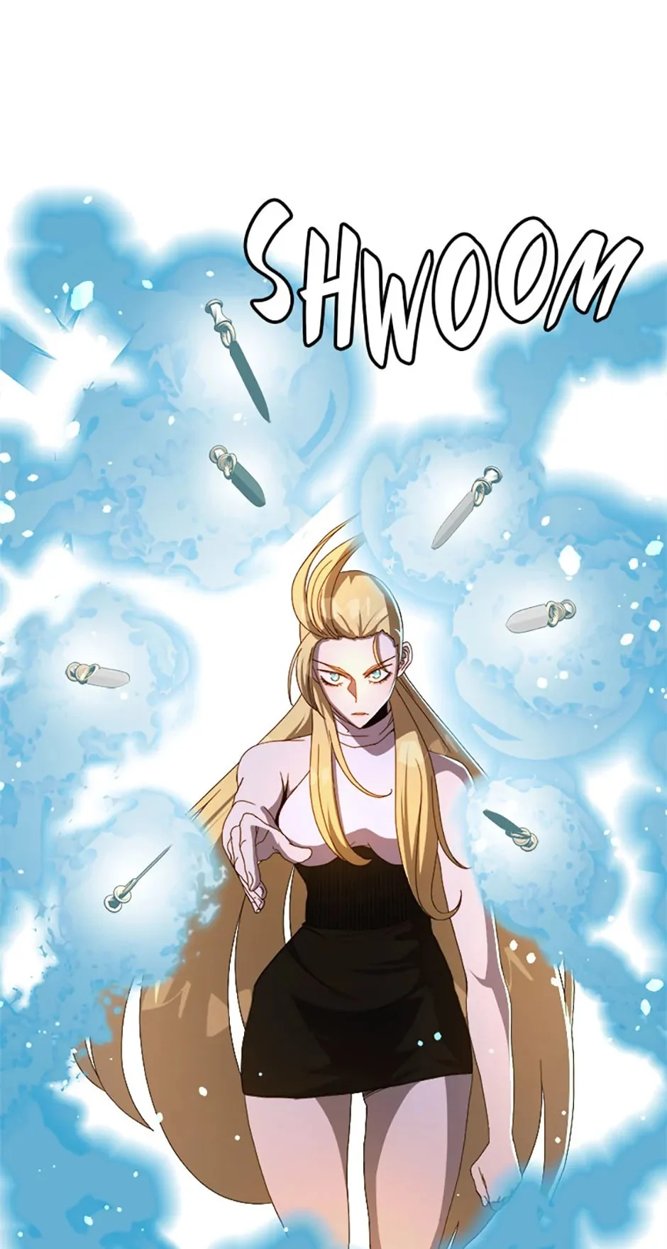Page 29 of Chapter 67