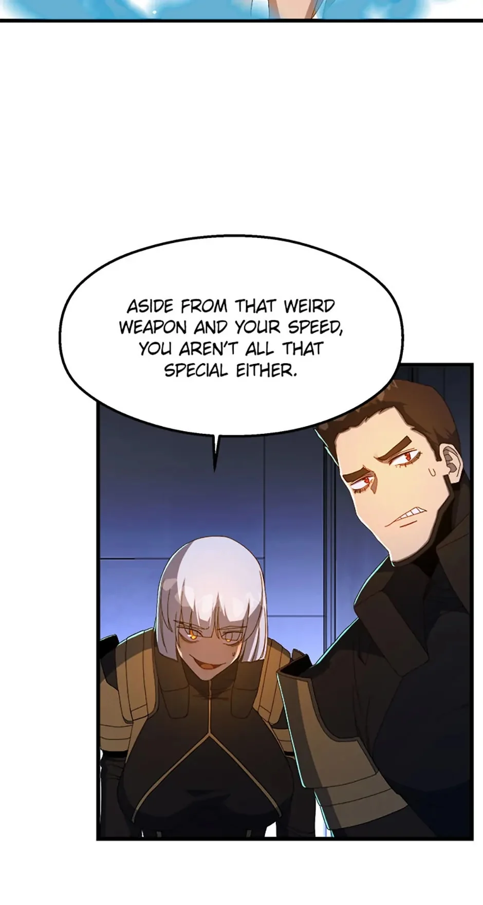 Page 30 of Chapter 67