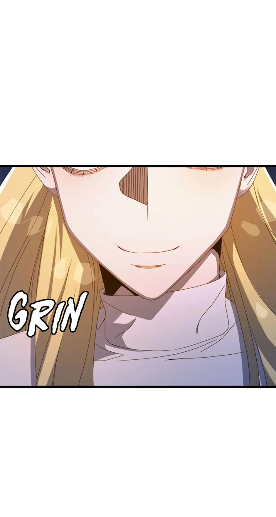 Page 31 of Chapter 67