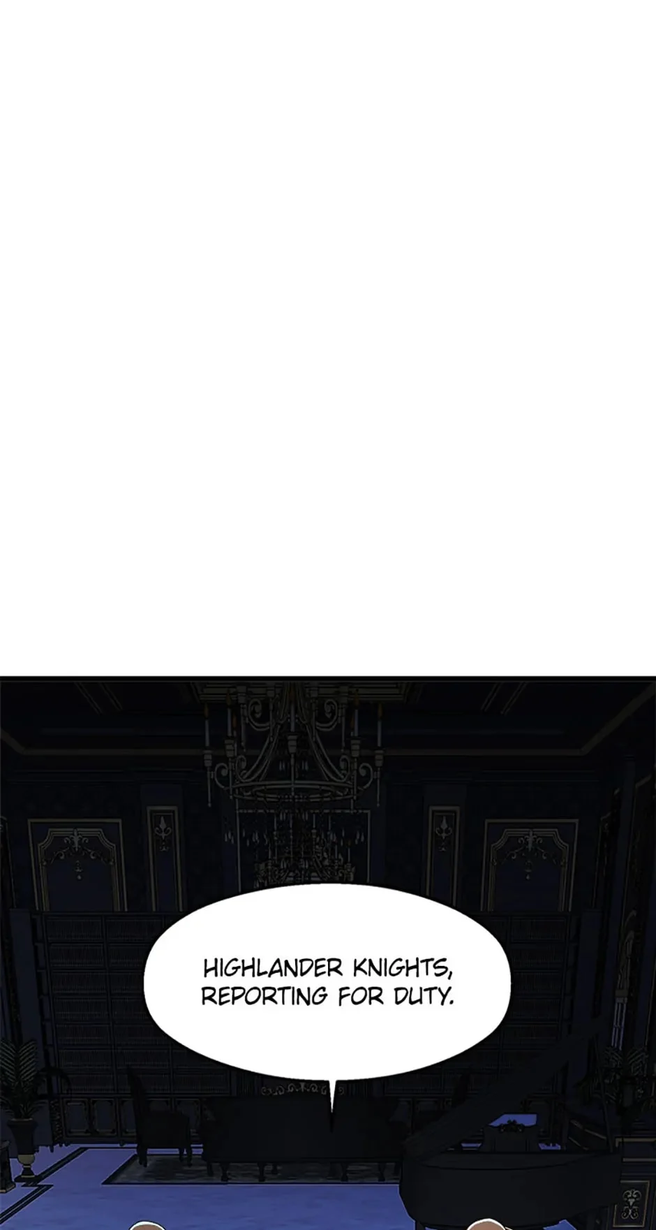 Page 33 of Chapter 67