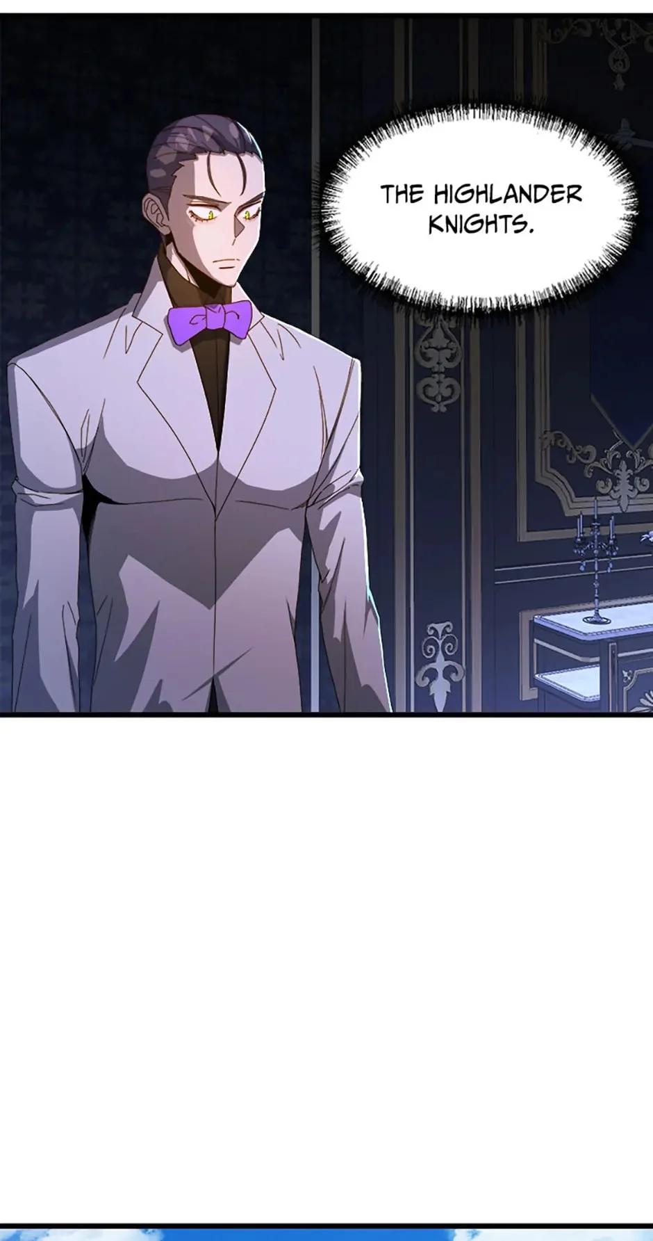 Page 36 of Chapter 67