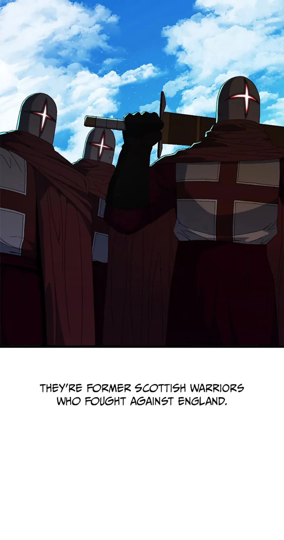 Page 37 of Chapter 67