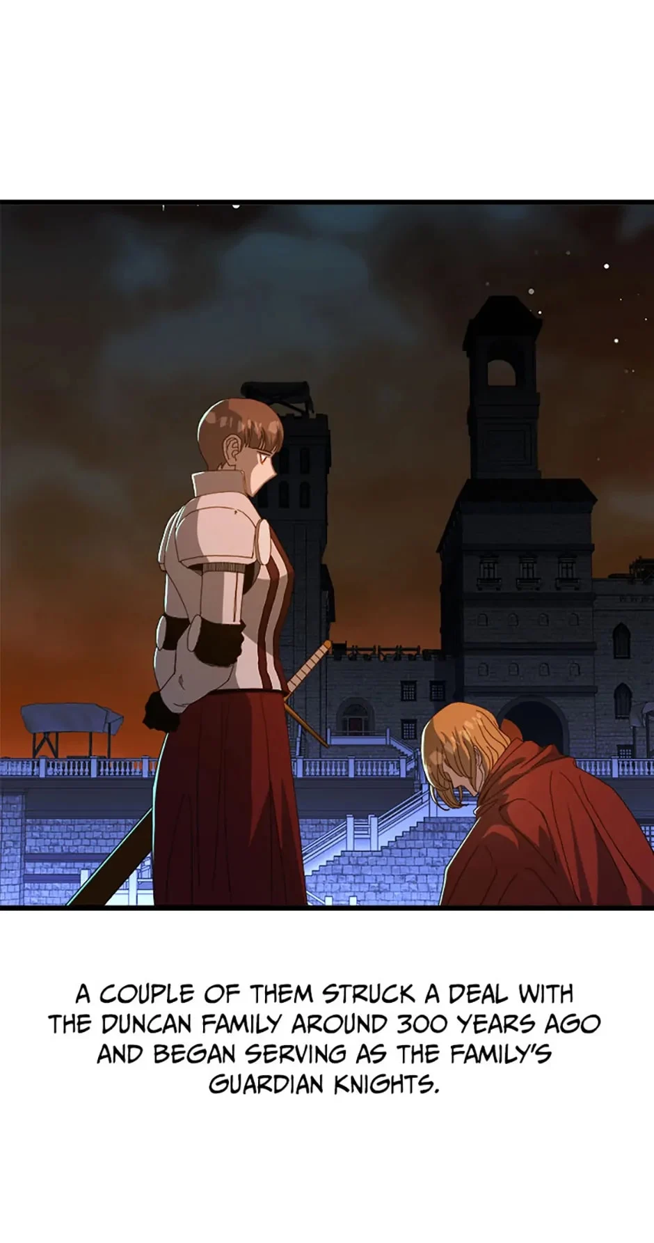 Page 39 of Chapter 67