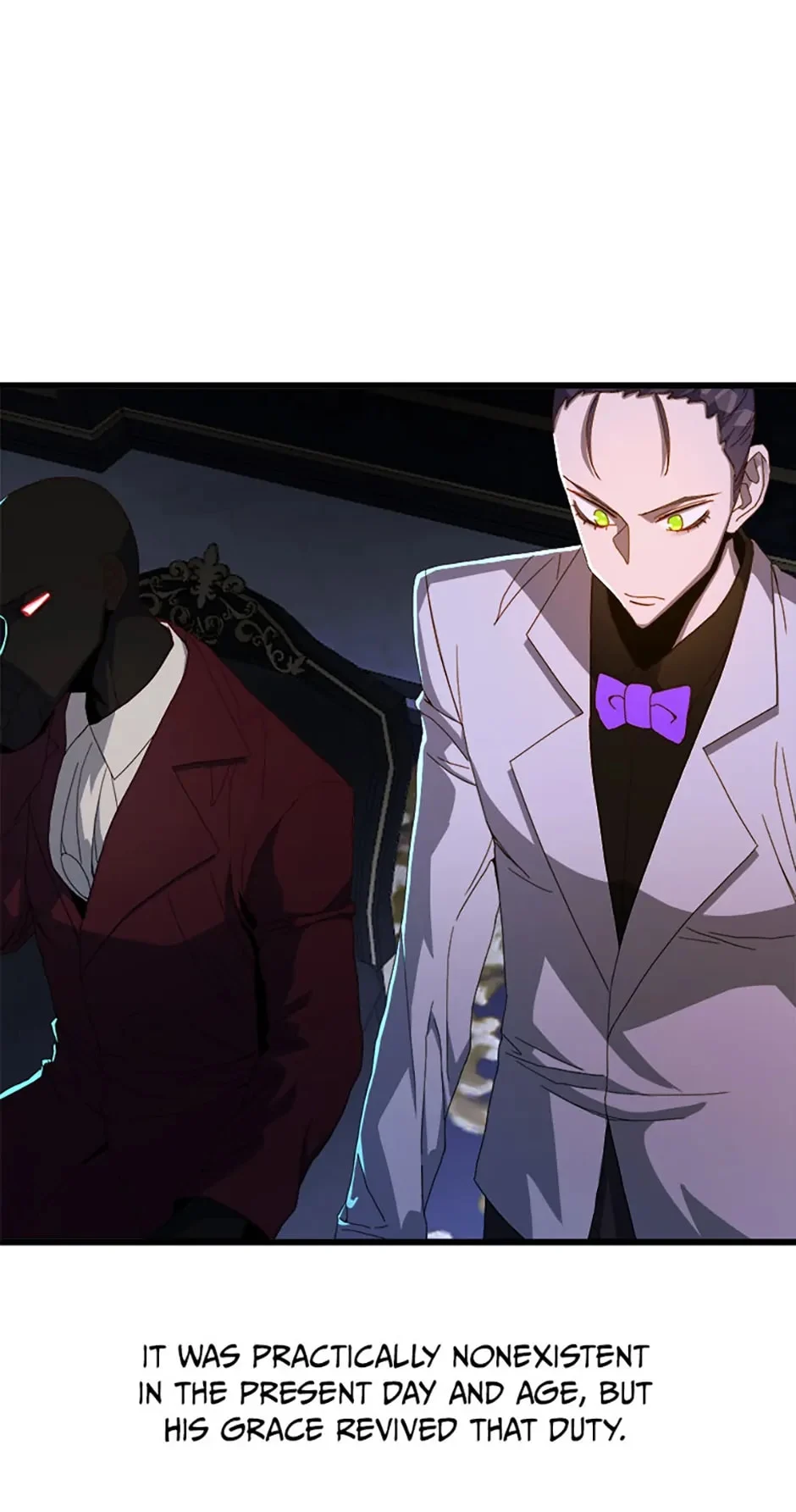 Page 40 of Chapter 67