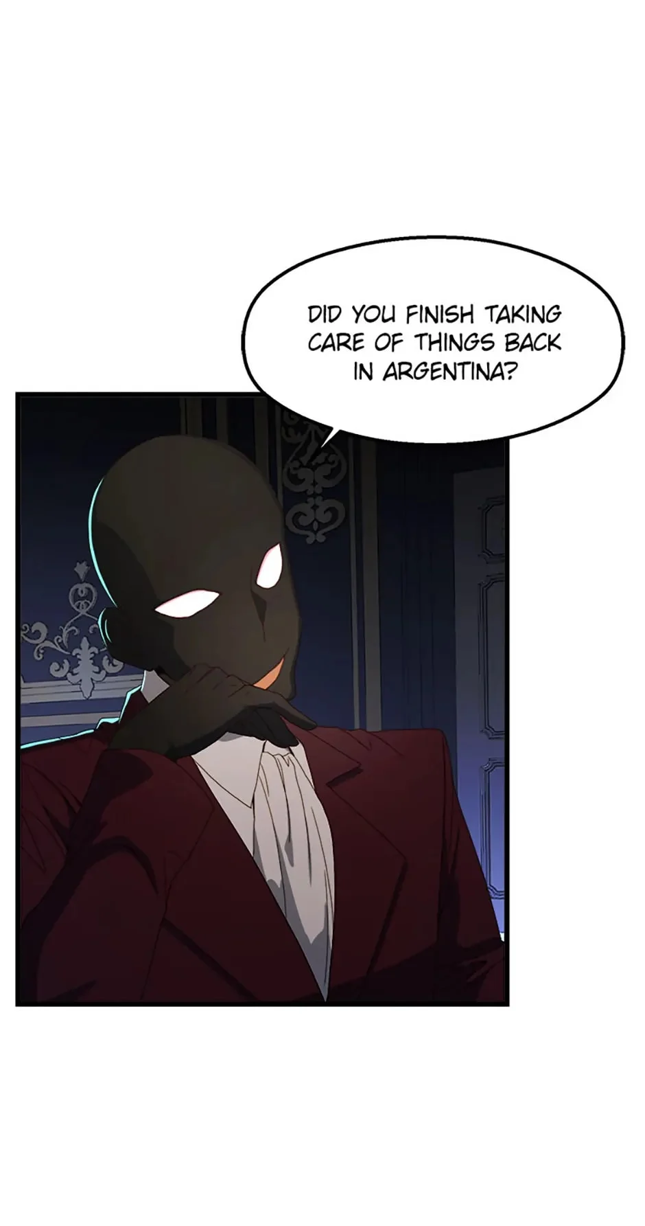 Page 41 of Chapter 67