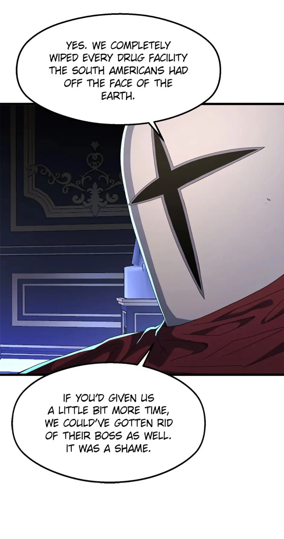 Page 42 of Chapter 67