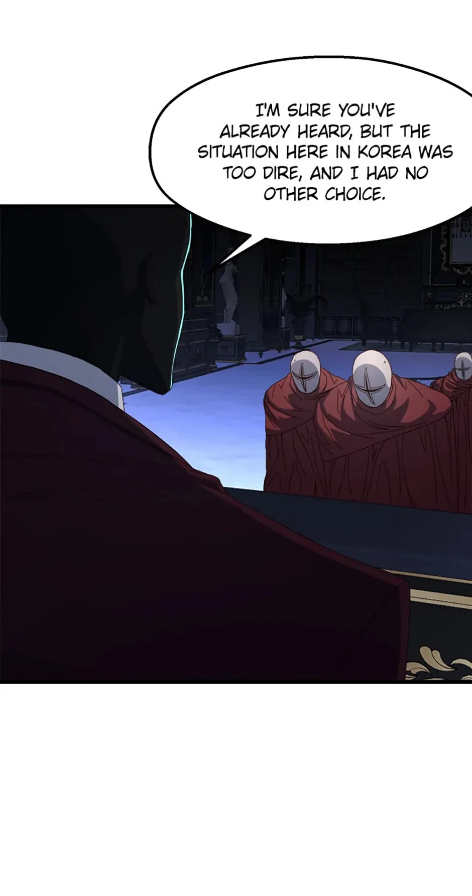 Page 43 of Chapter 67