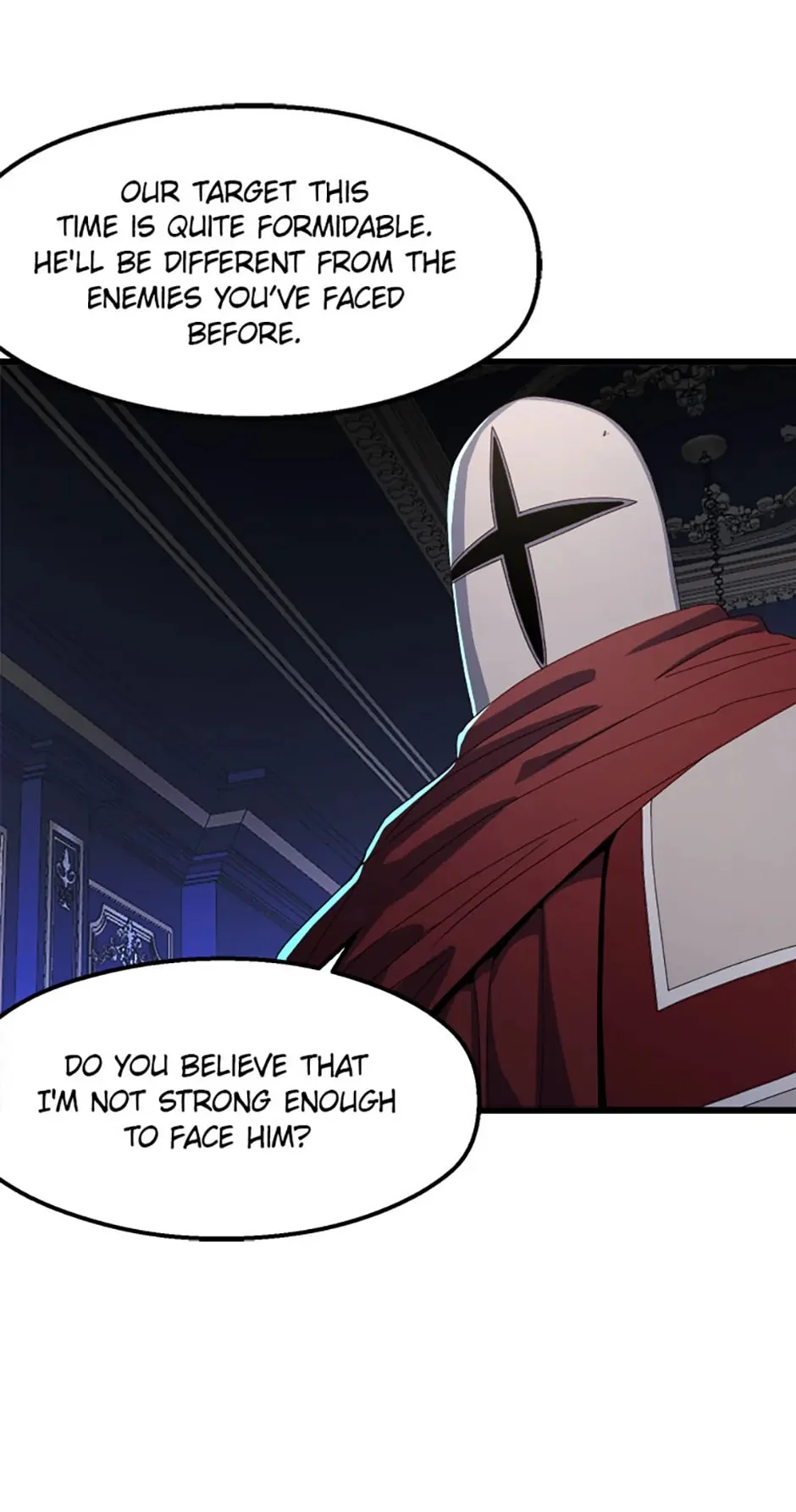 Page 44 of Chapter 67