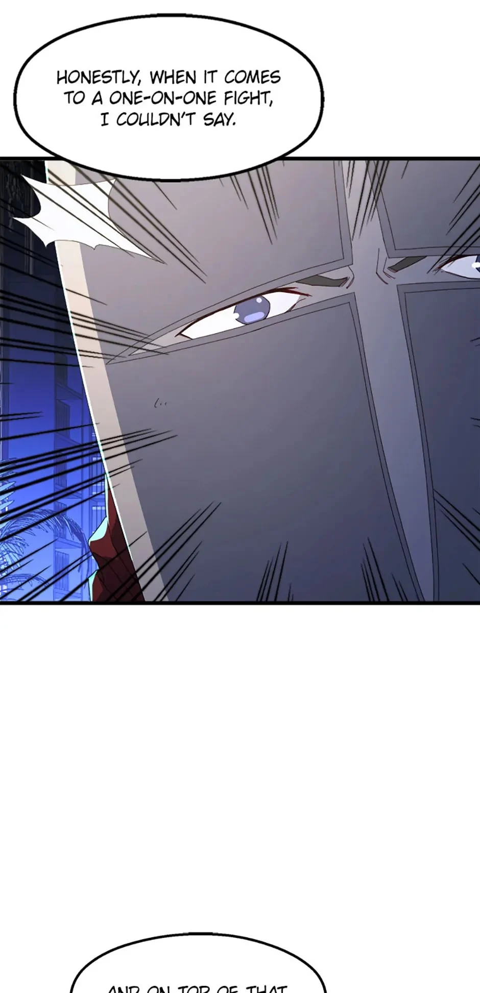 Page 45 of Chapter 67