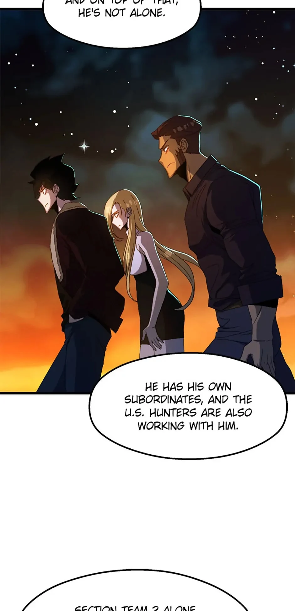 Page 46 of Chapter 67