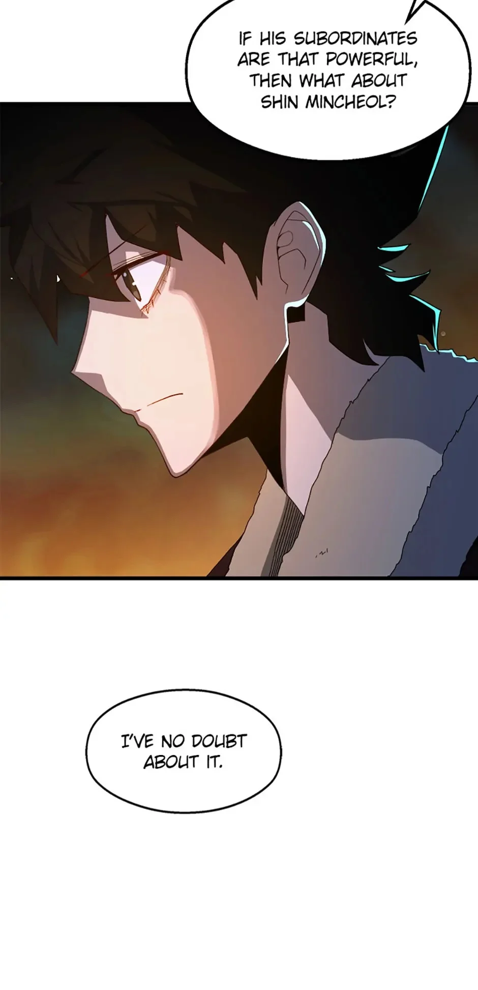 Page 48 of Chapter 67