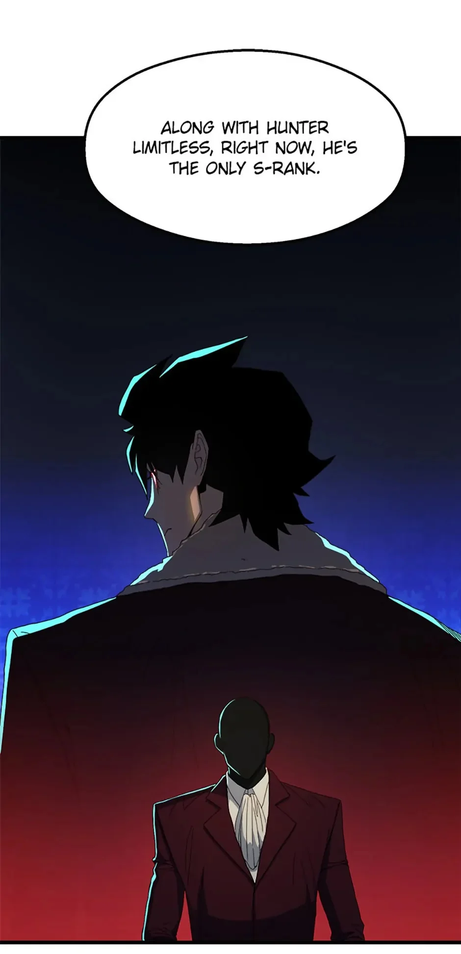 Page 49 of Chapter 67