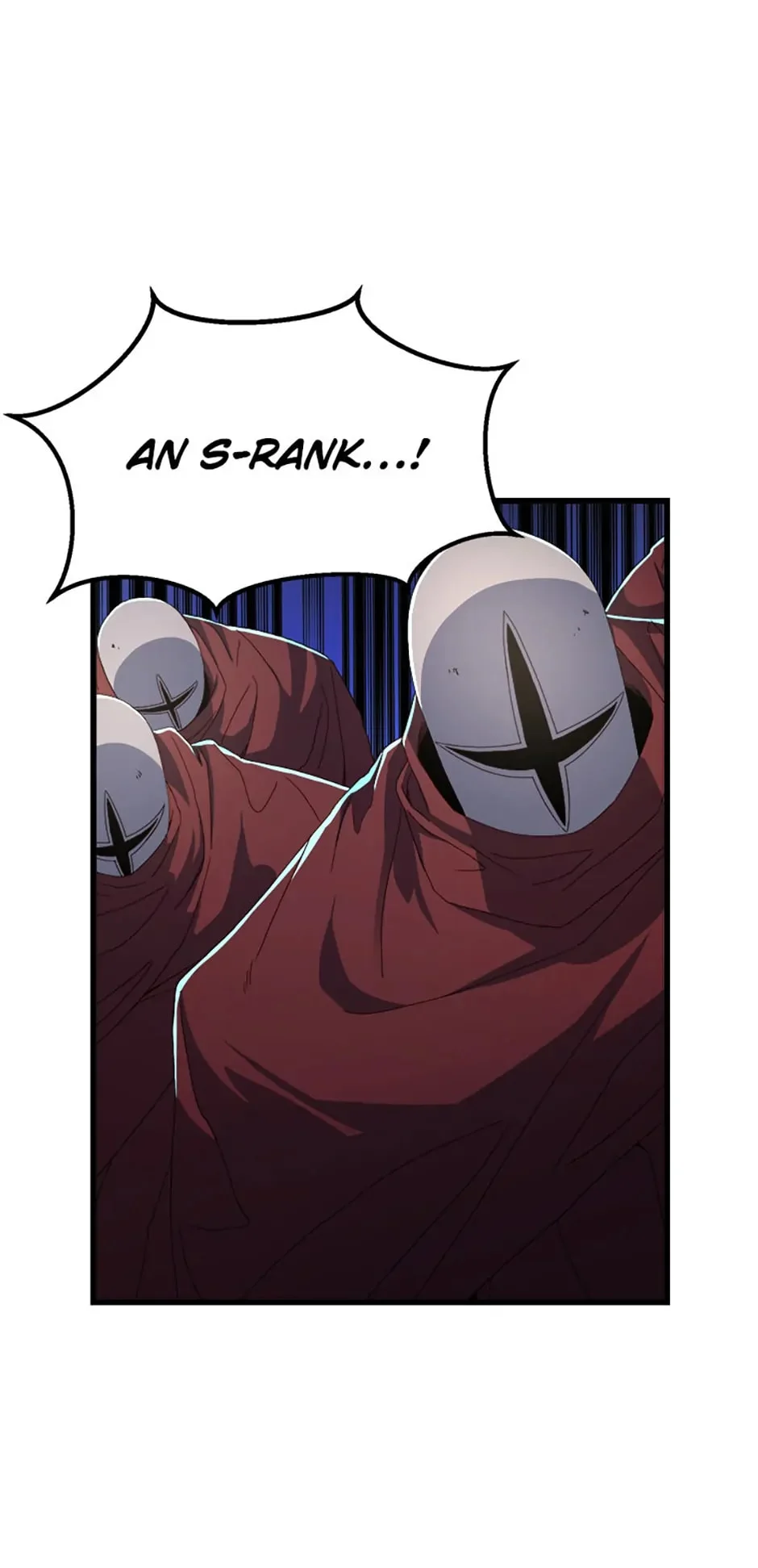 Page 50 of Chapter 67