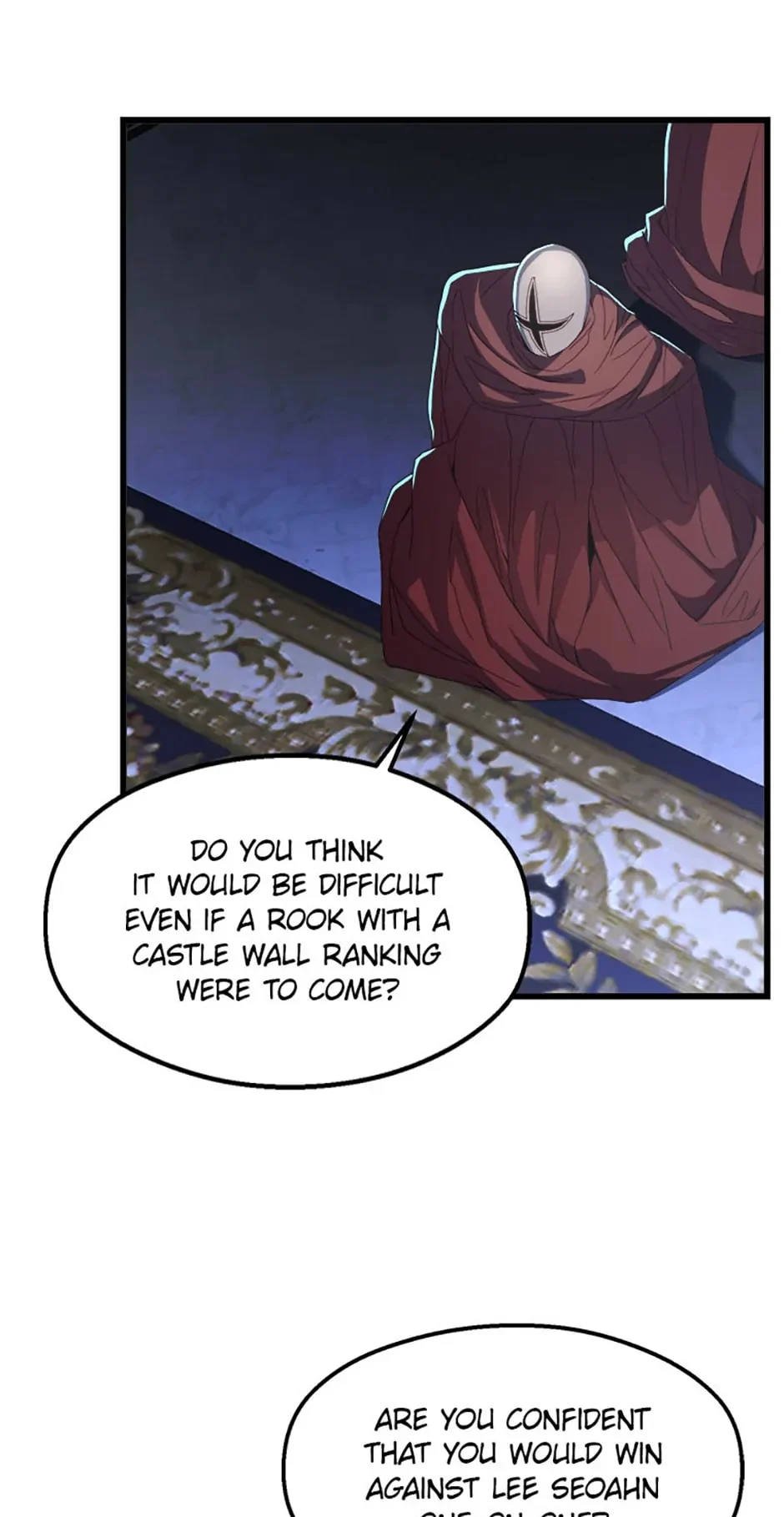 Page 53 of Chapter 67