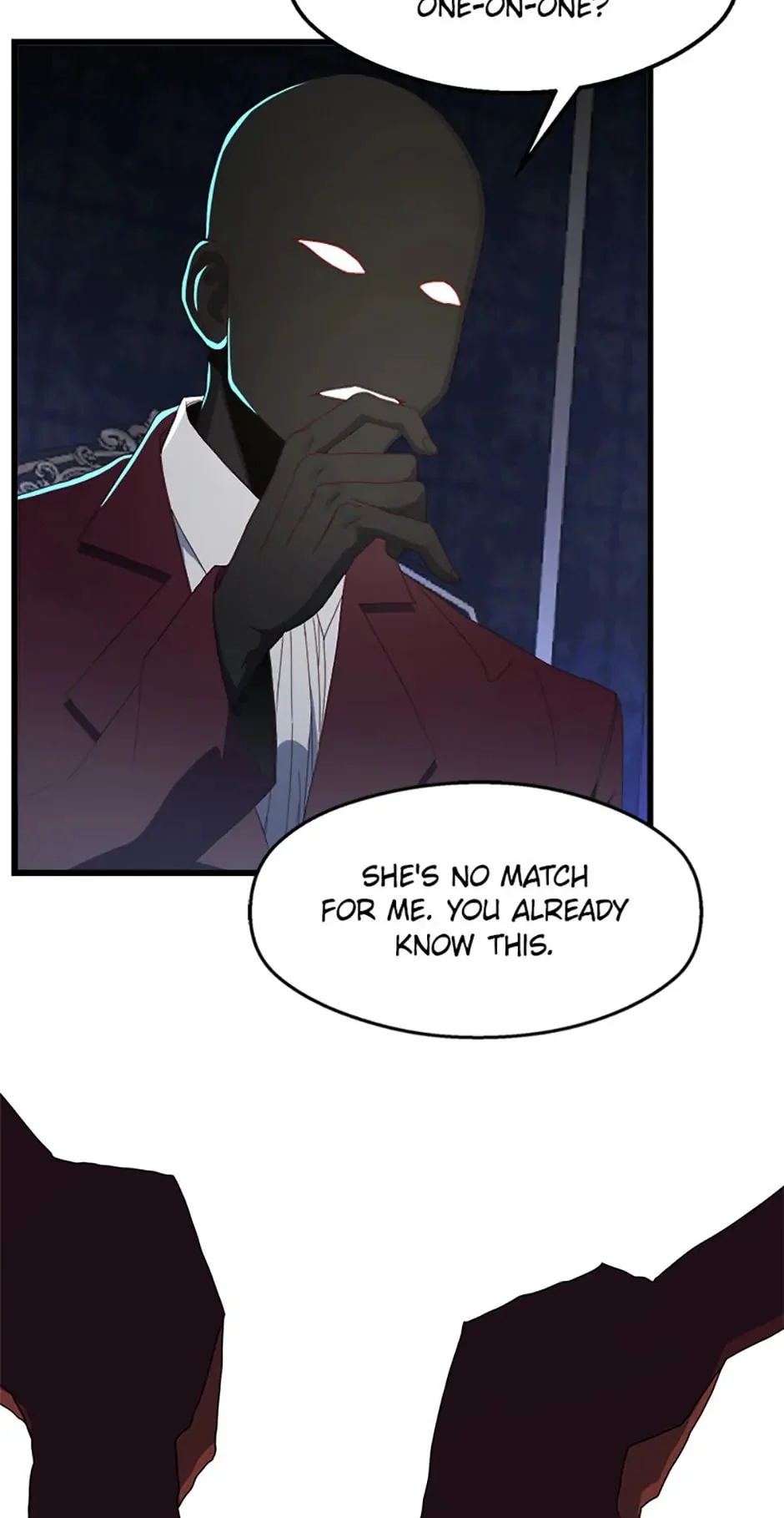 Page 54 of Chapter 67