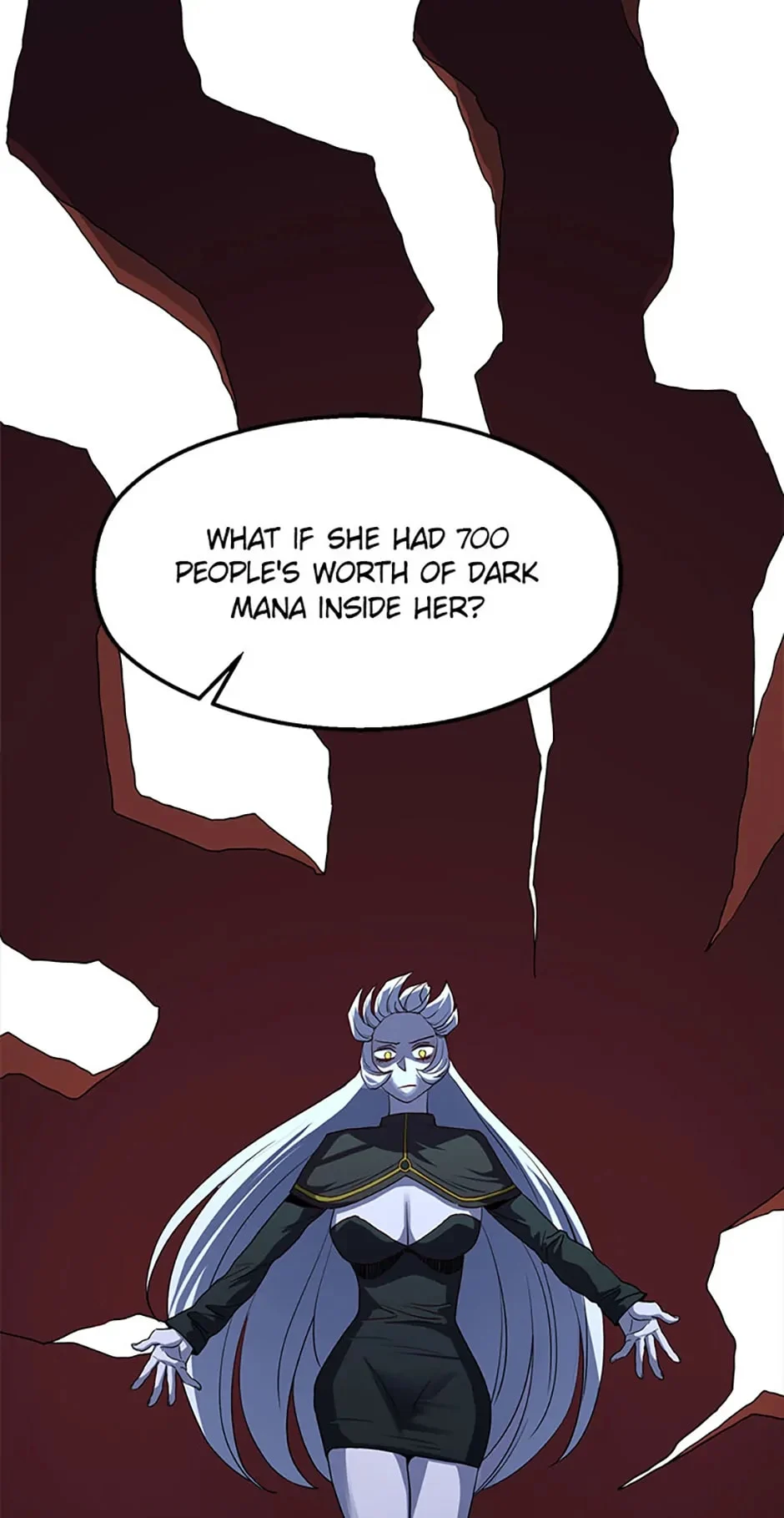 Page 55 of Chapter 67