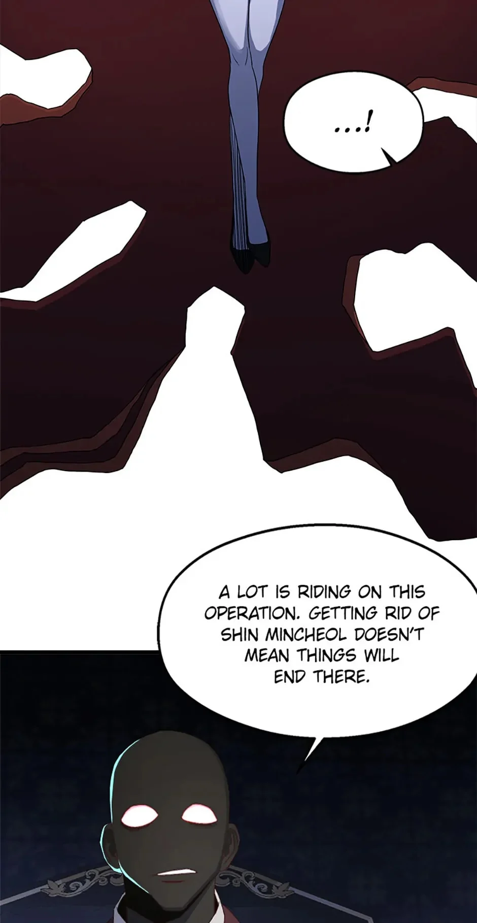 Page 56 of Chapter 67