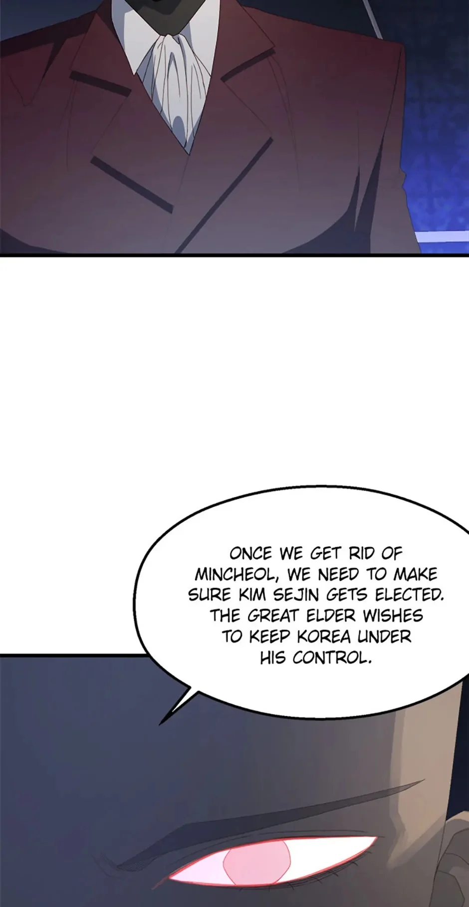 Page 57 of Chapter 67
