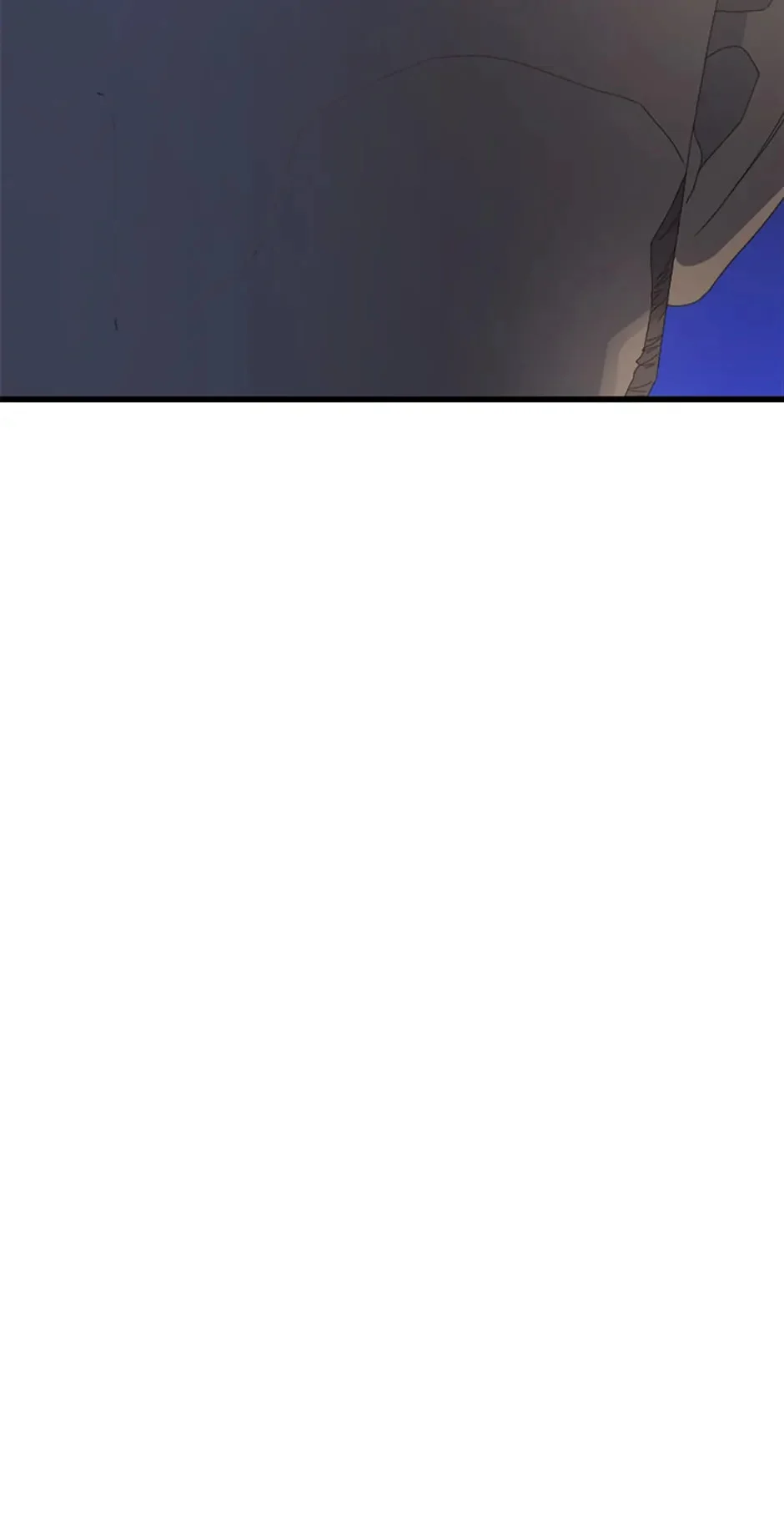 Page 58 of Chapter 67