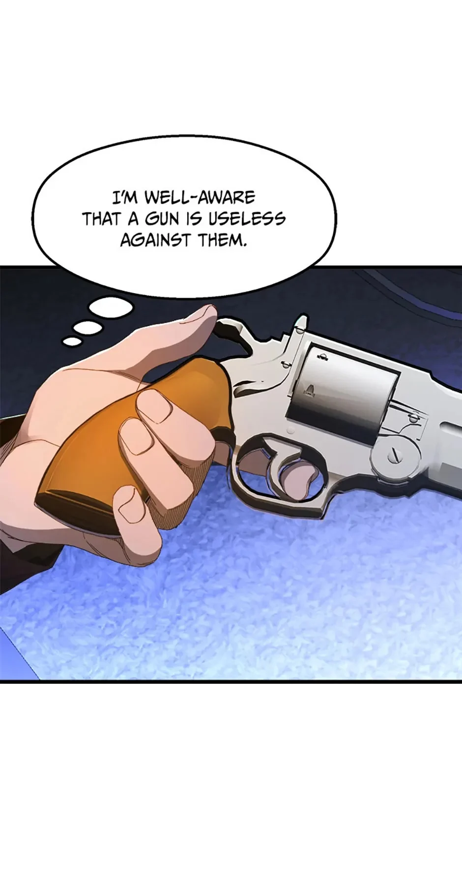 Page 60 of Chapter 67