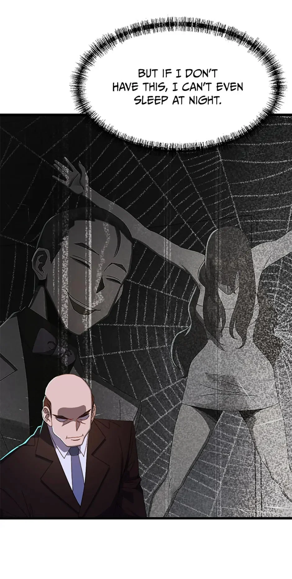 Page 61 of Chapter 67