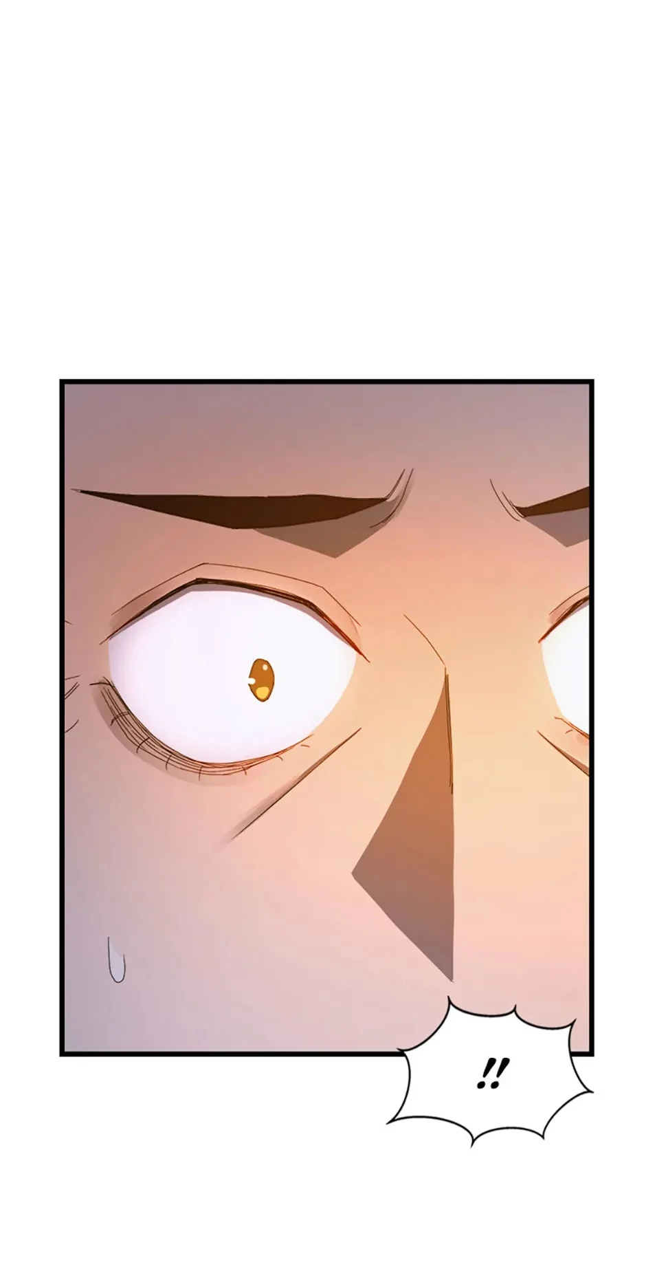 Page 62 of Chapter 67