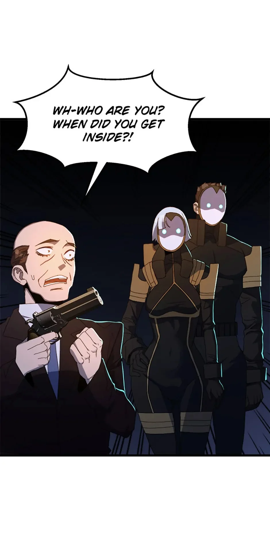 Page 63 of Chapter 67