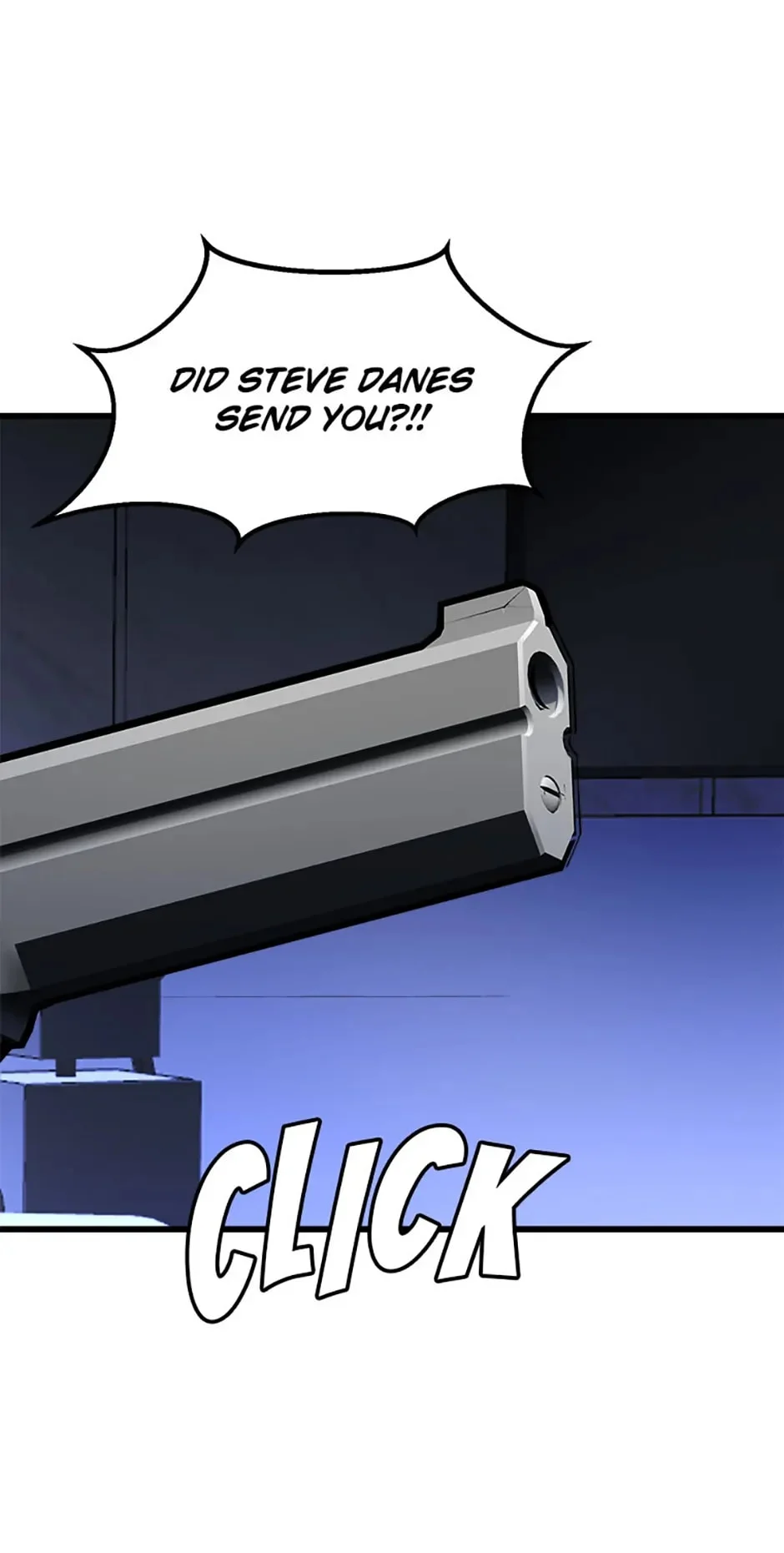 Page 64 of Chapter 67