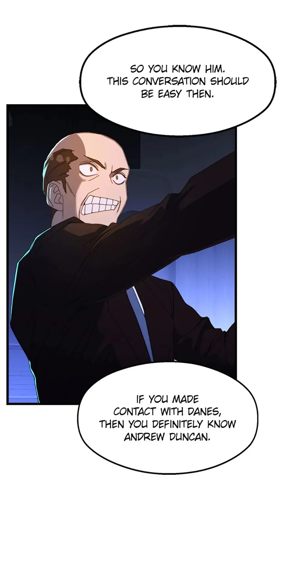 Page 65 of Chapter 67