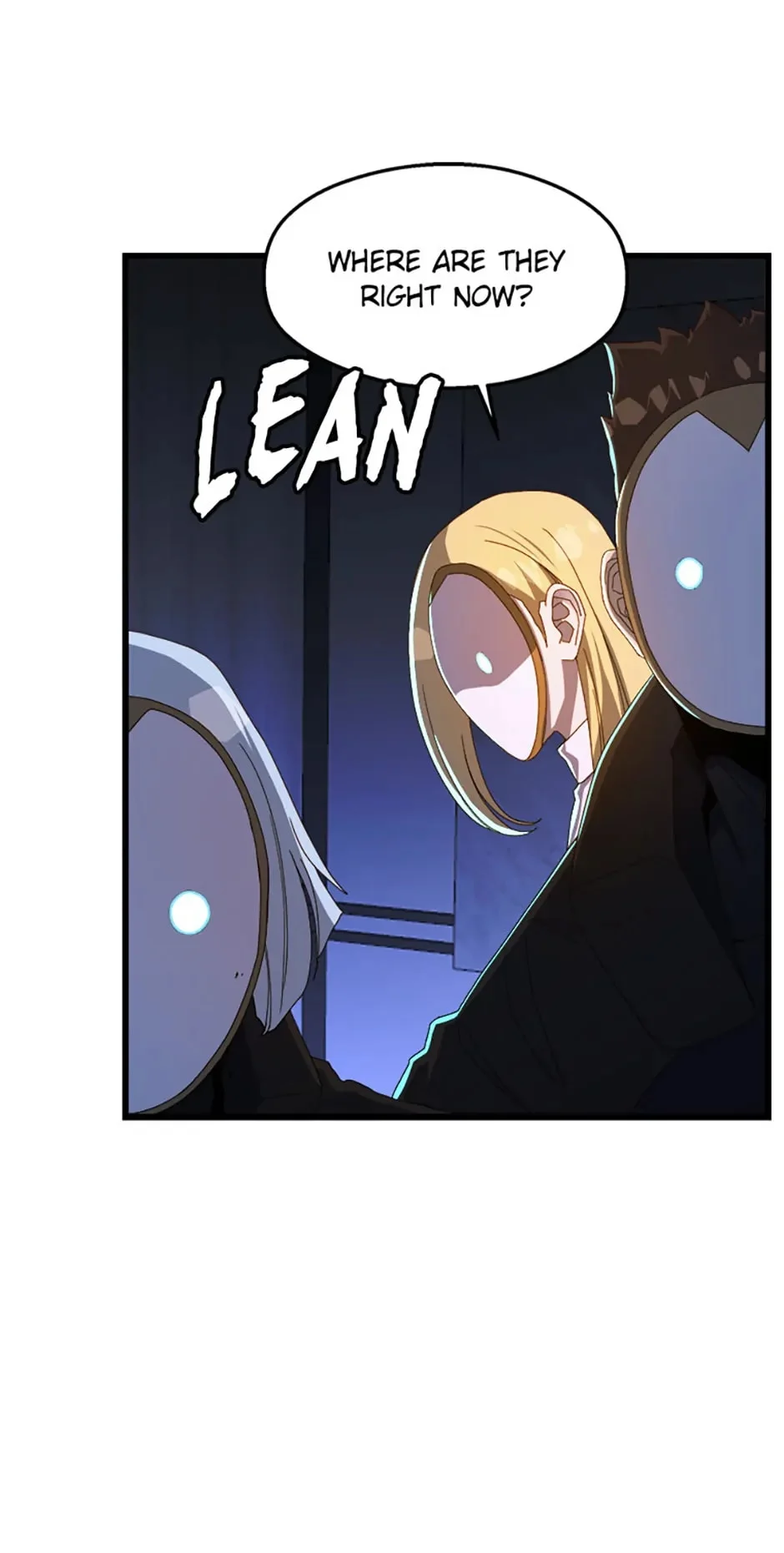 Page 66 of Chapter 67