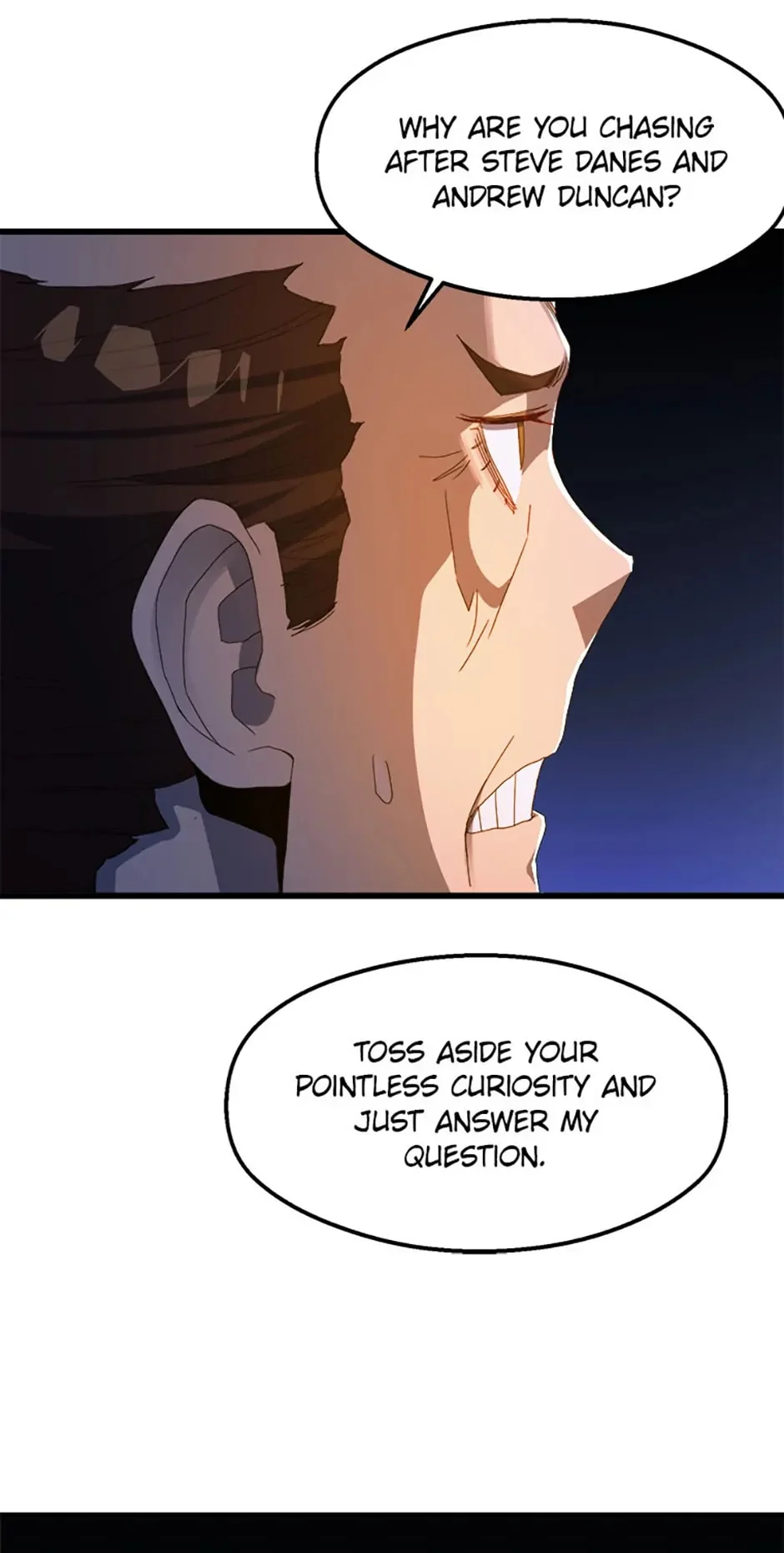 Page 67 of Chapter 67