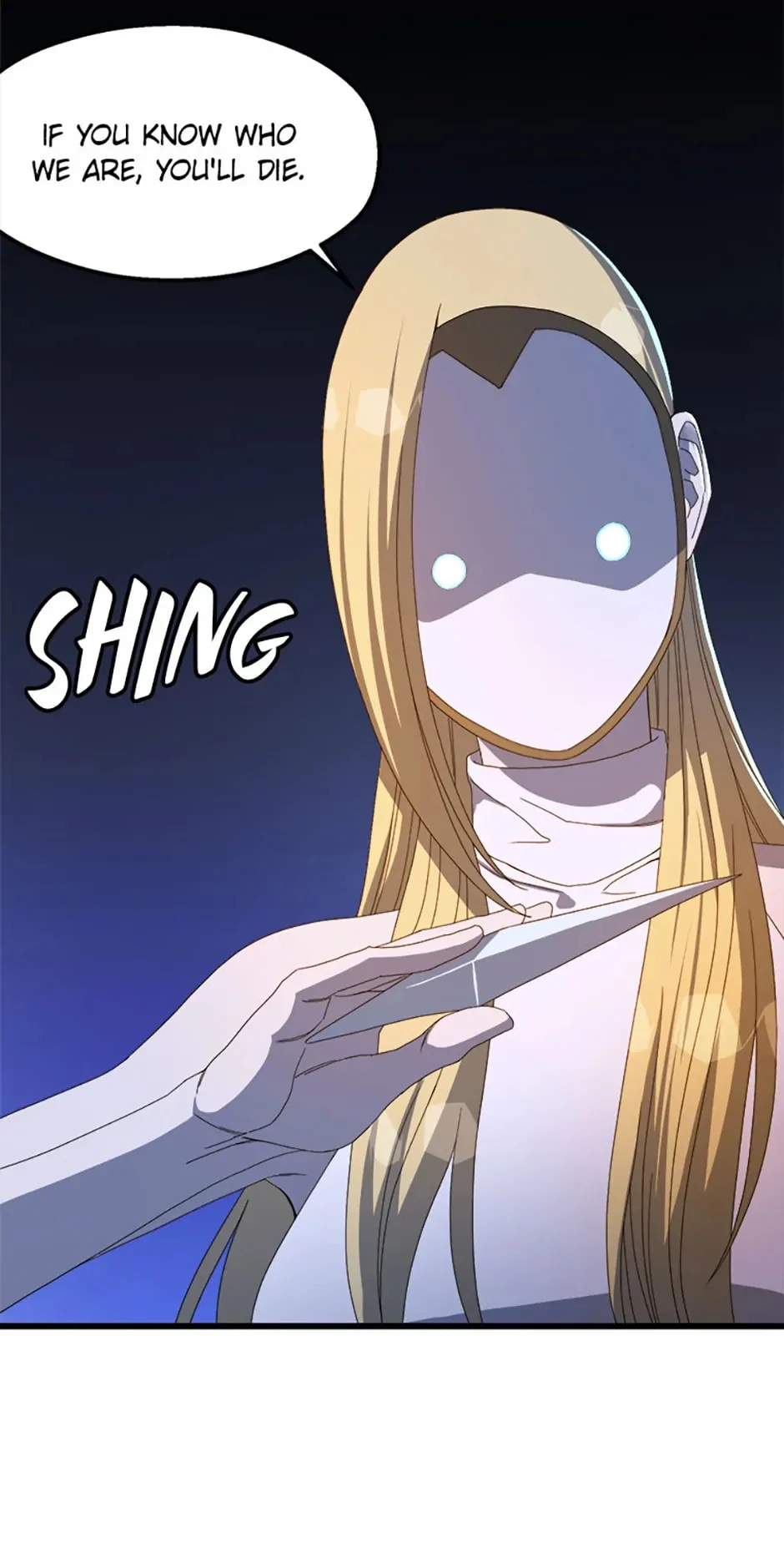 Page 68 of Chapter 67
