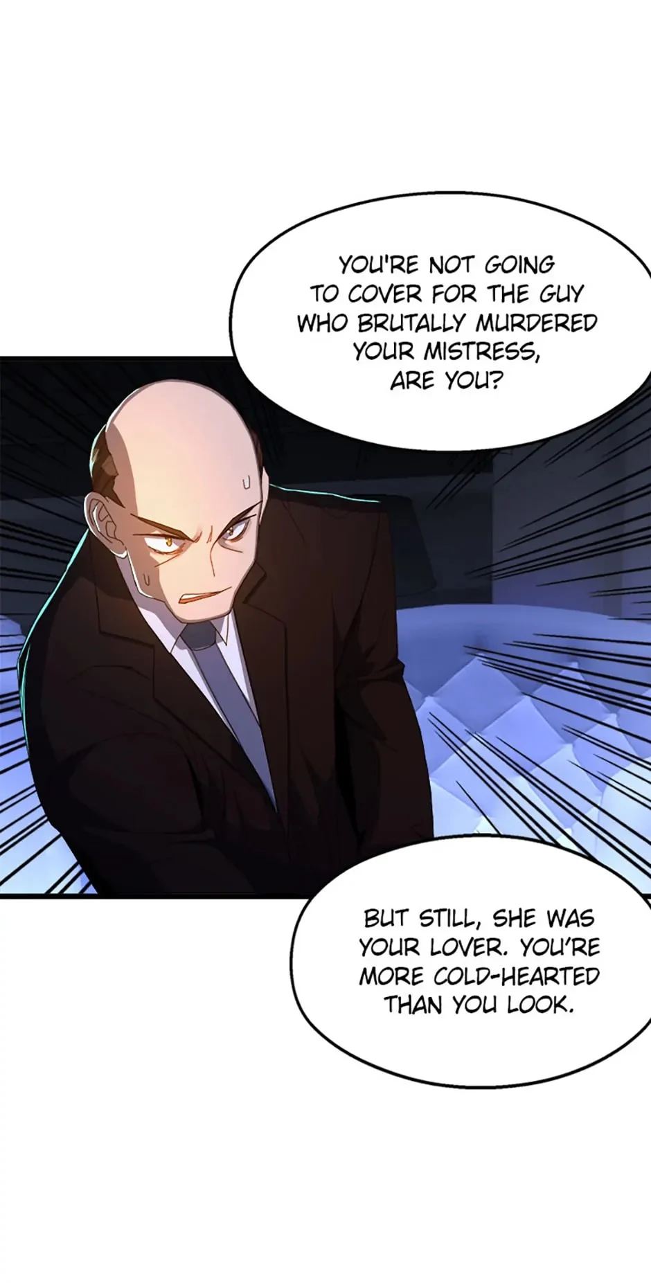 Page 69 of Chapter 67