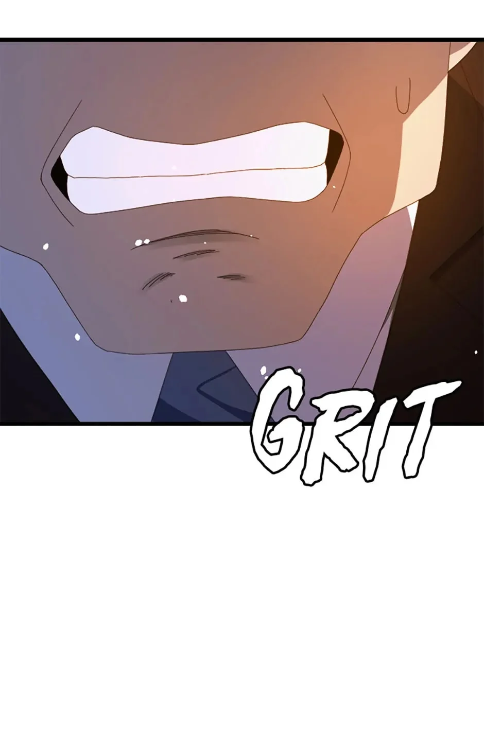 Page 70 of Chapter 67