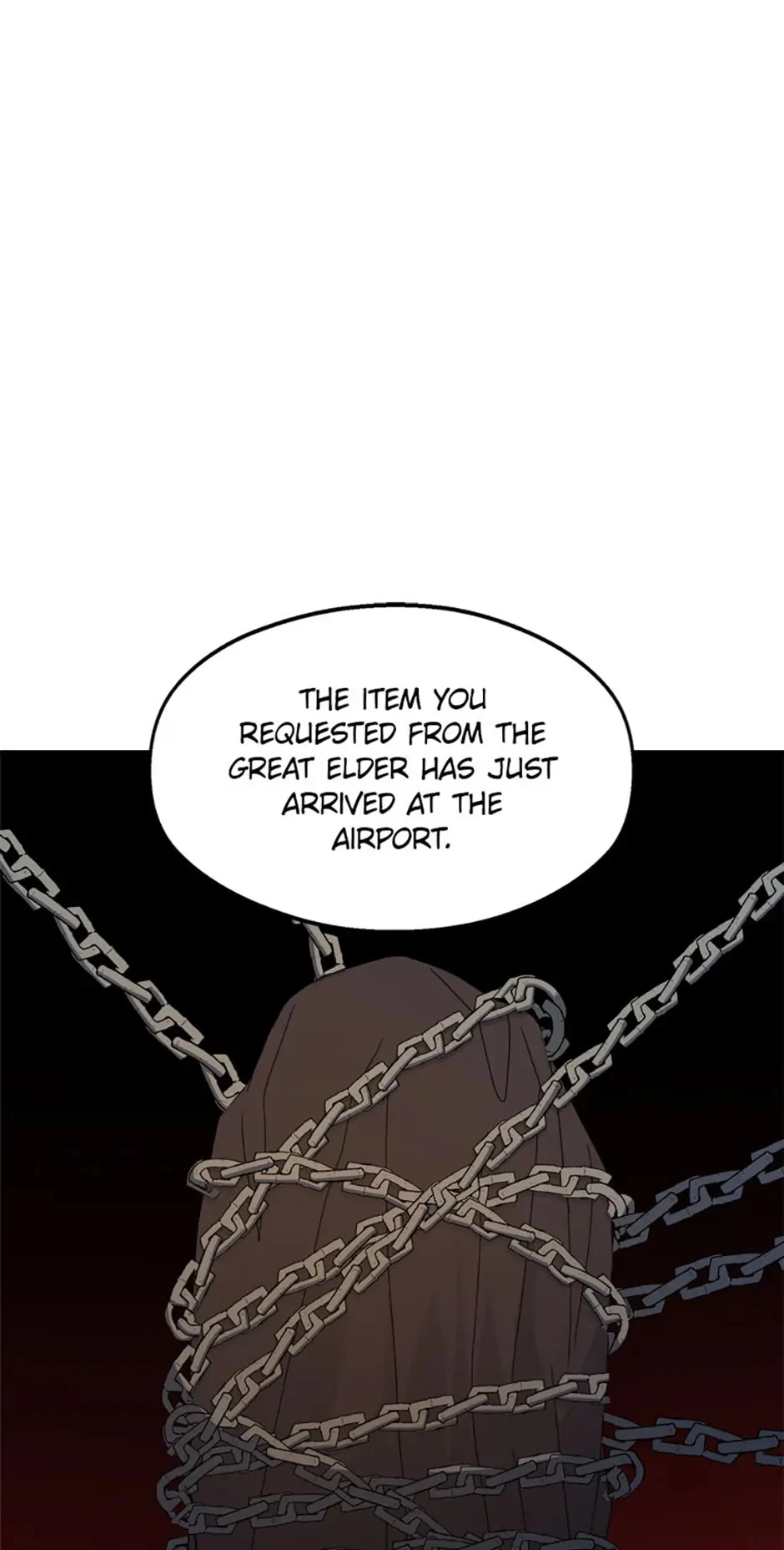 Page 1 of Chapter 68