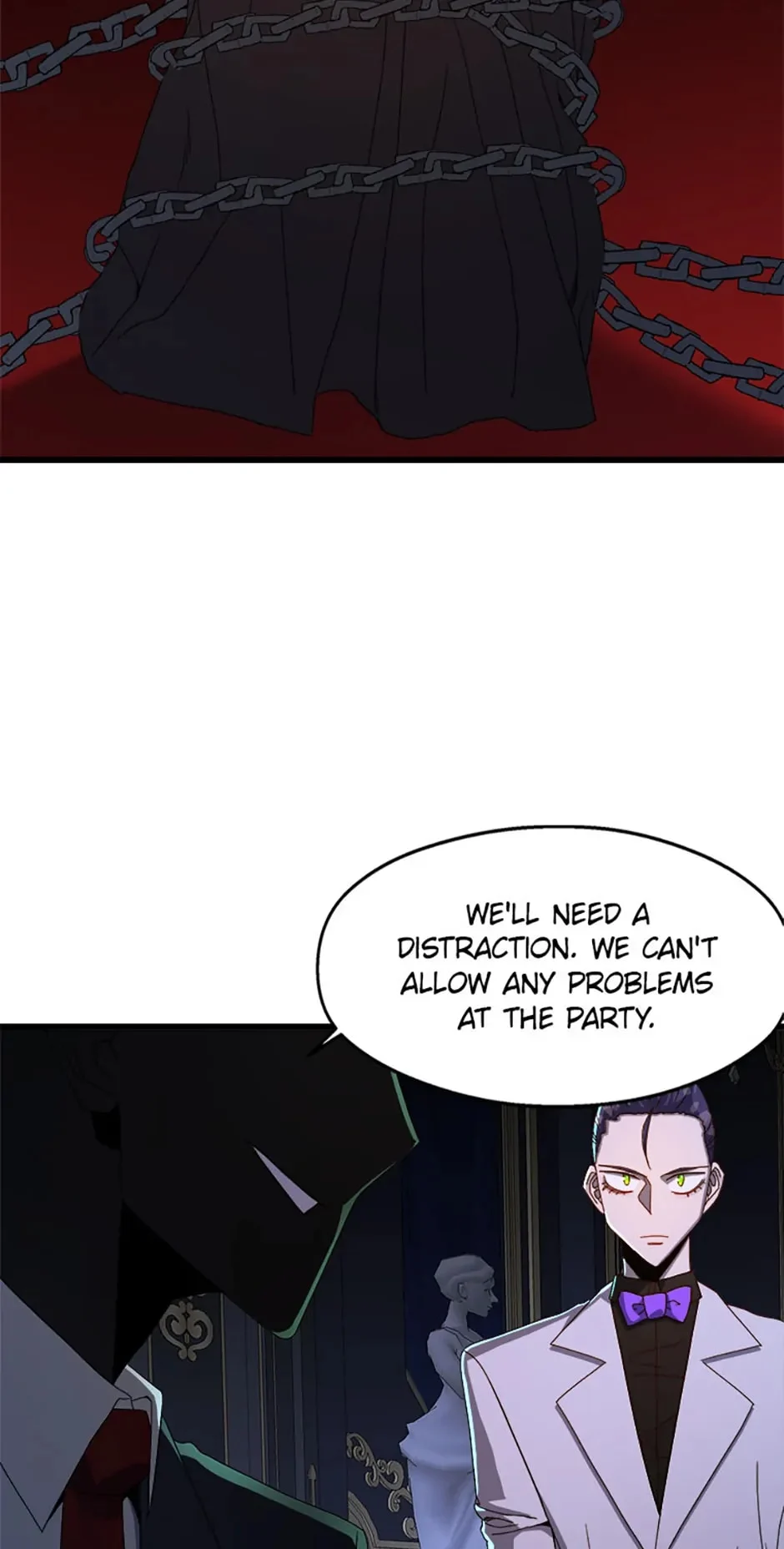 Page 2 of Chapter 68