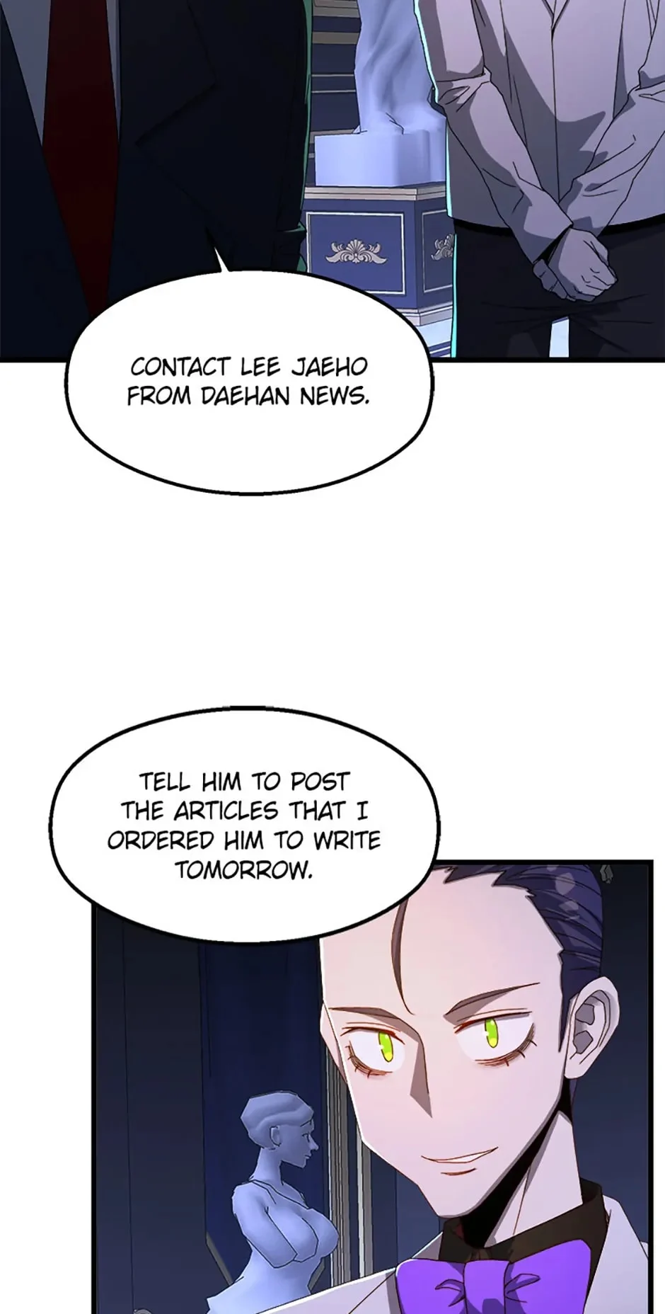 Page 3 of Chapter 68