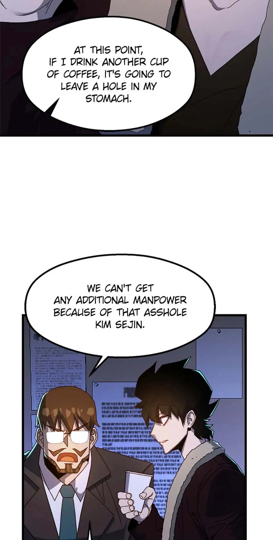 Page 6 of Chapter 68