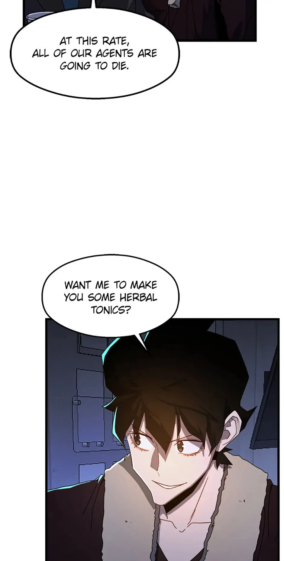 Page 7 of Chapter 68