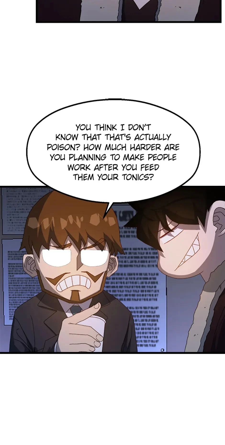 Page 8 of Chapter 68