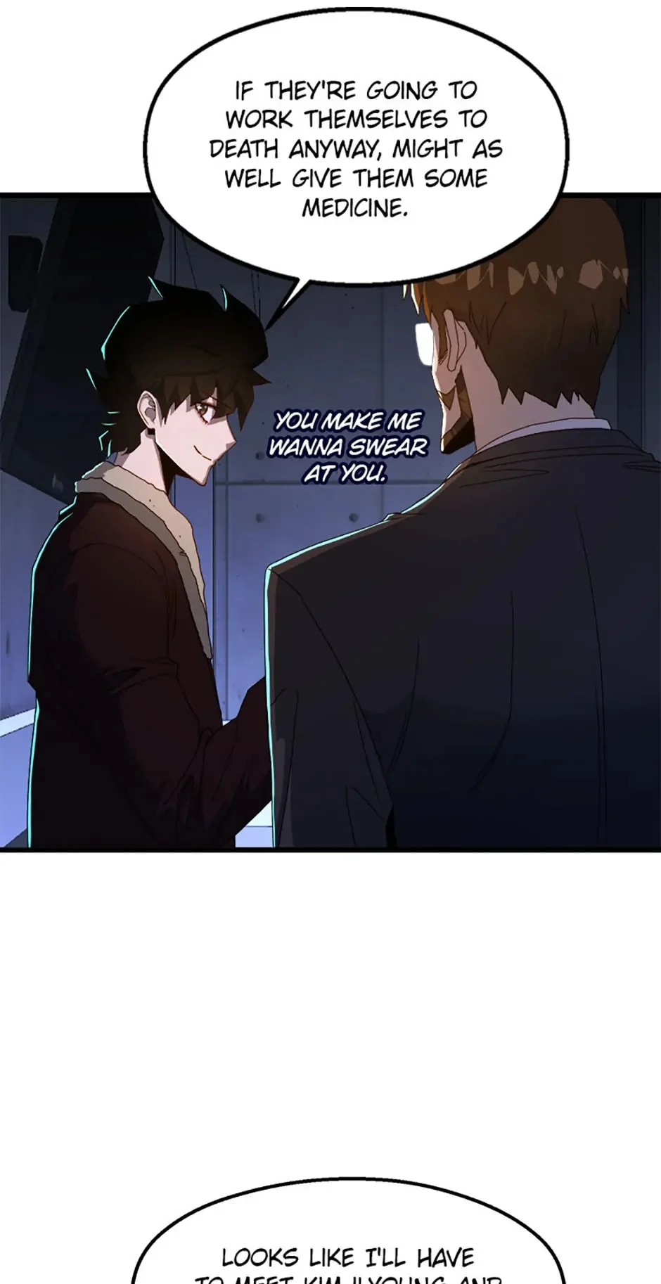 Page 9 of Chapter 68