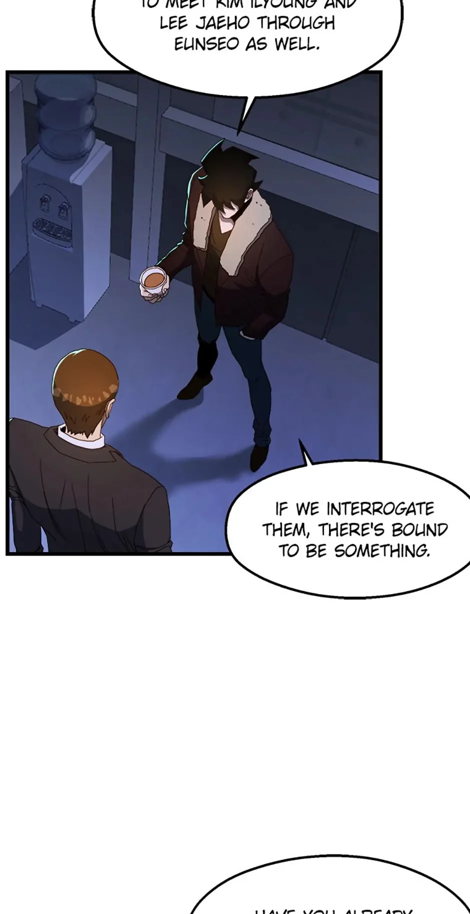 Page 10 of Chapter 68