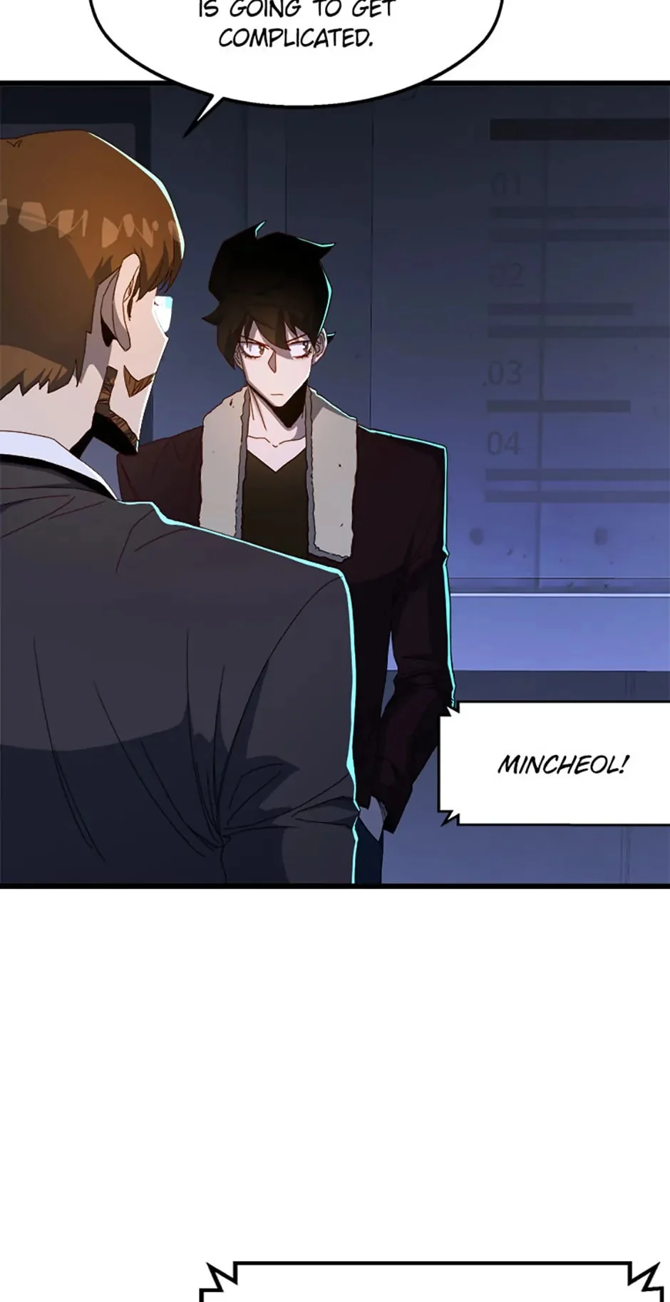 Page 12 of Chapter 68