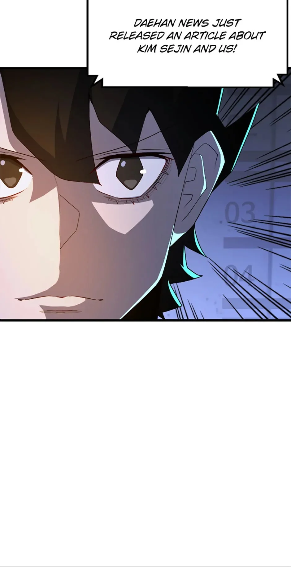 Page 13 of Chapter 68