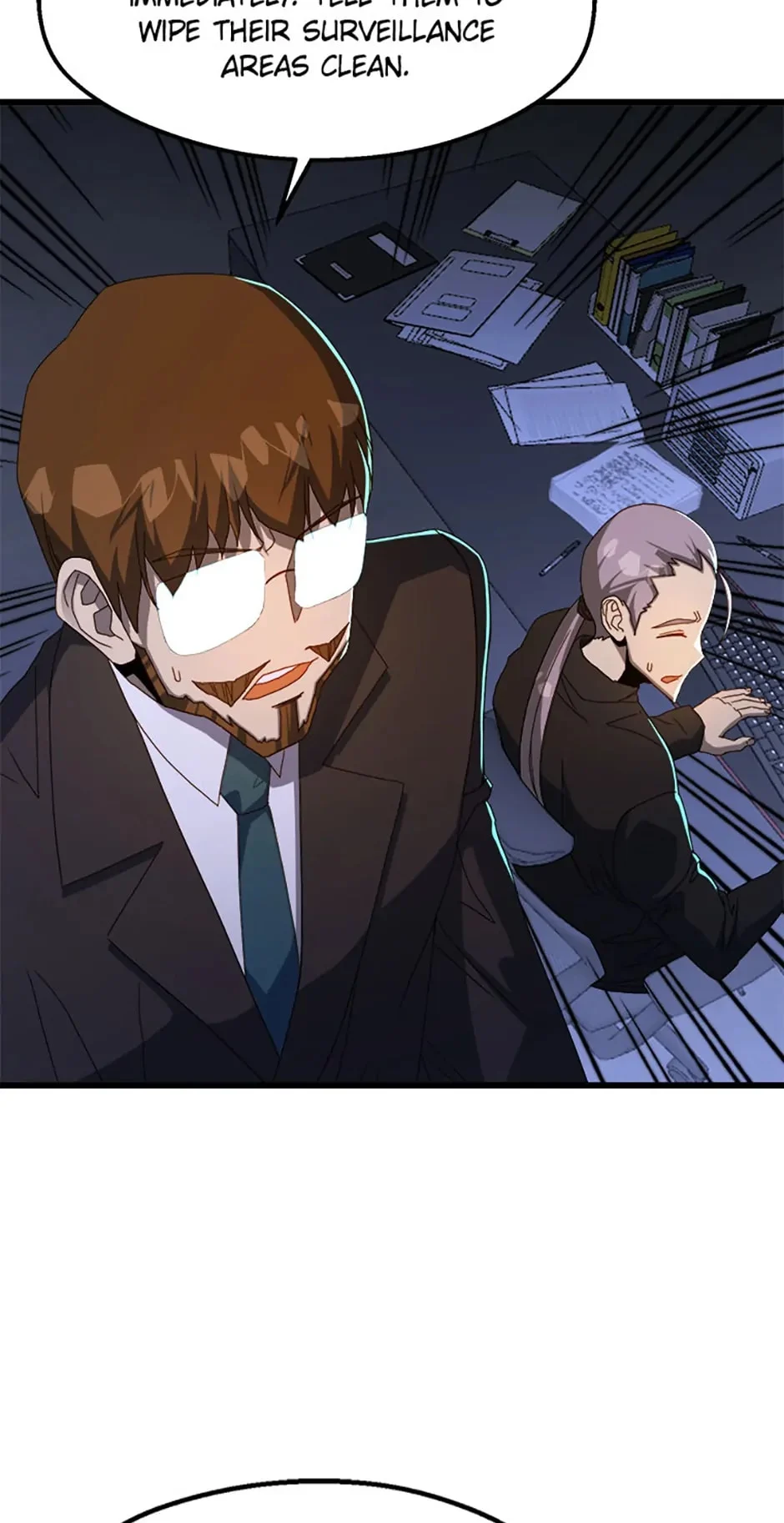 Page 15 of Chapter 68